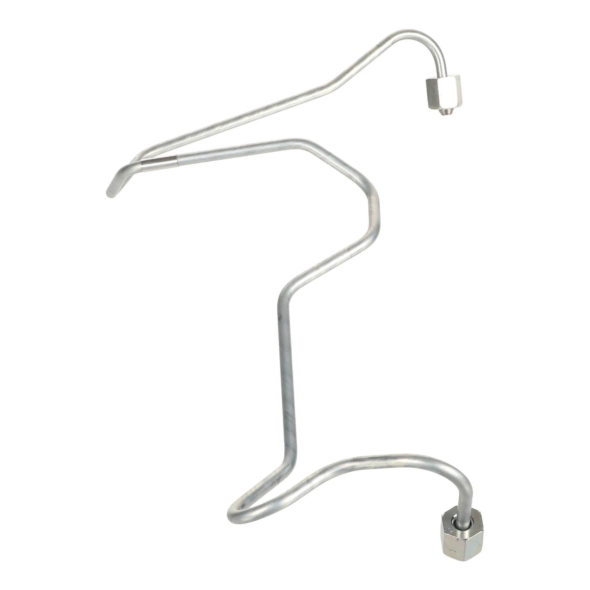 FUEL TUBE | CASECE | CA | EN