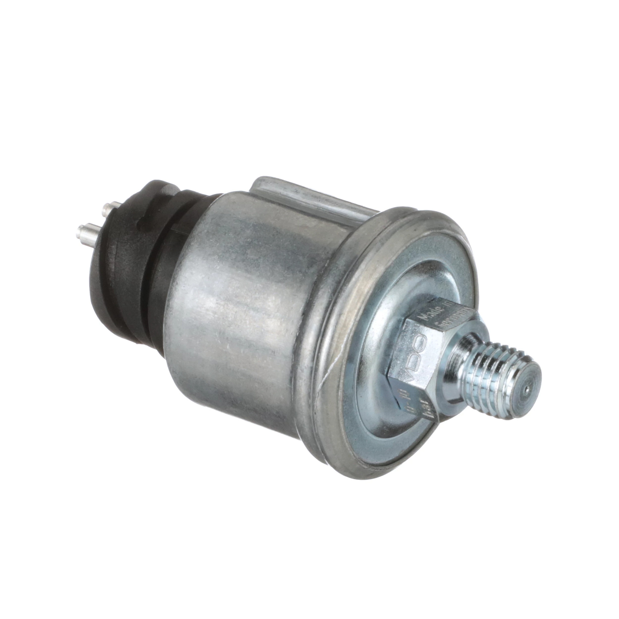 Sensor de pressão do freio a ar - M12 x 1.5 x 90 | NEWHOLLANDAG | BR | PT