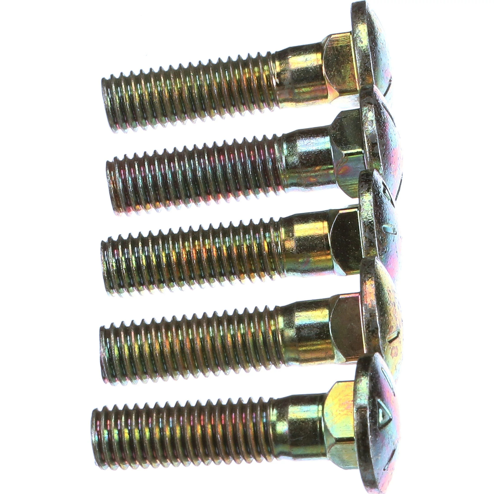 CARRIAGE BOLT | NEWHOLLANDAG | IE | EN