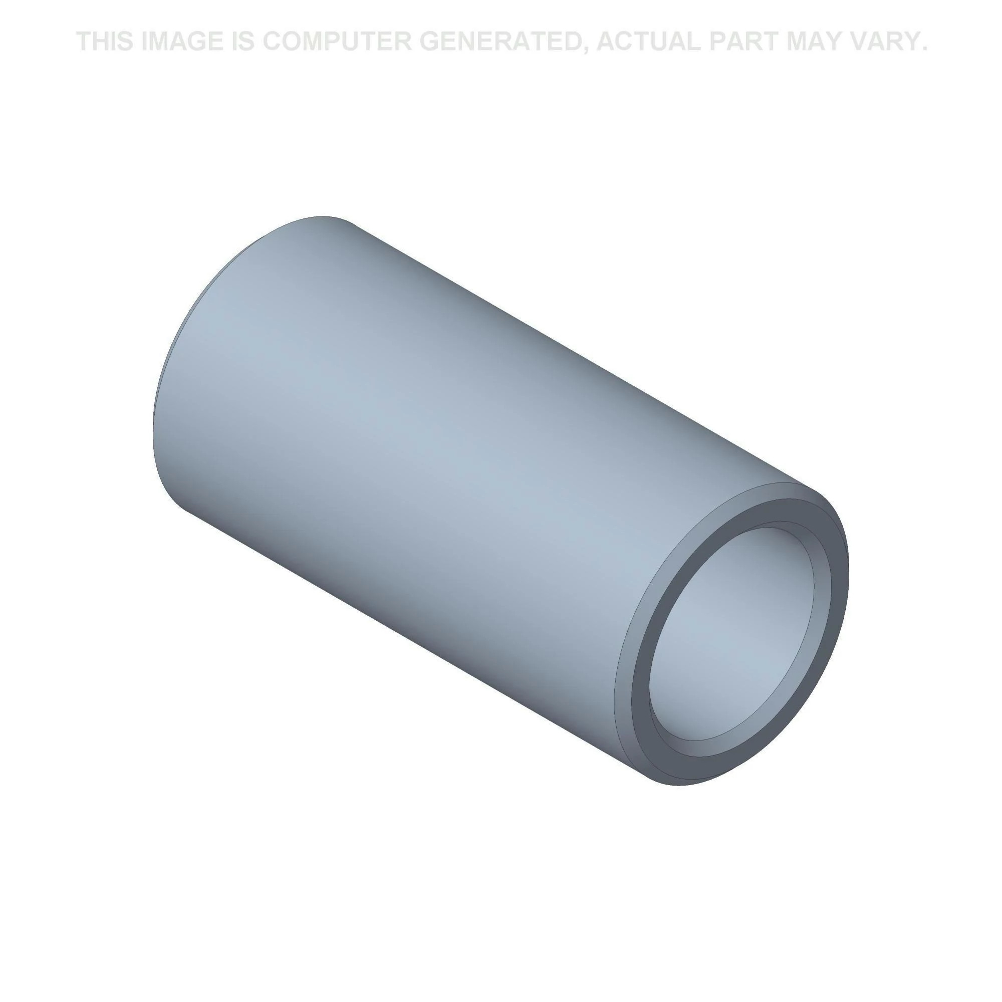 SPACER | CASEIH | CA | EN