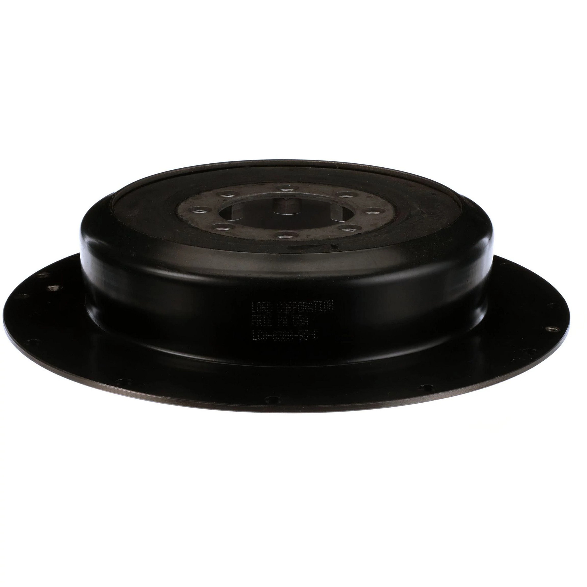 DAMPER | NEWHOLLANDAG | US | EN