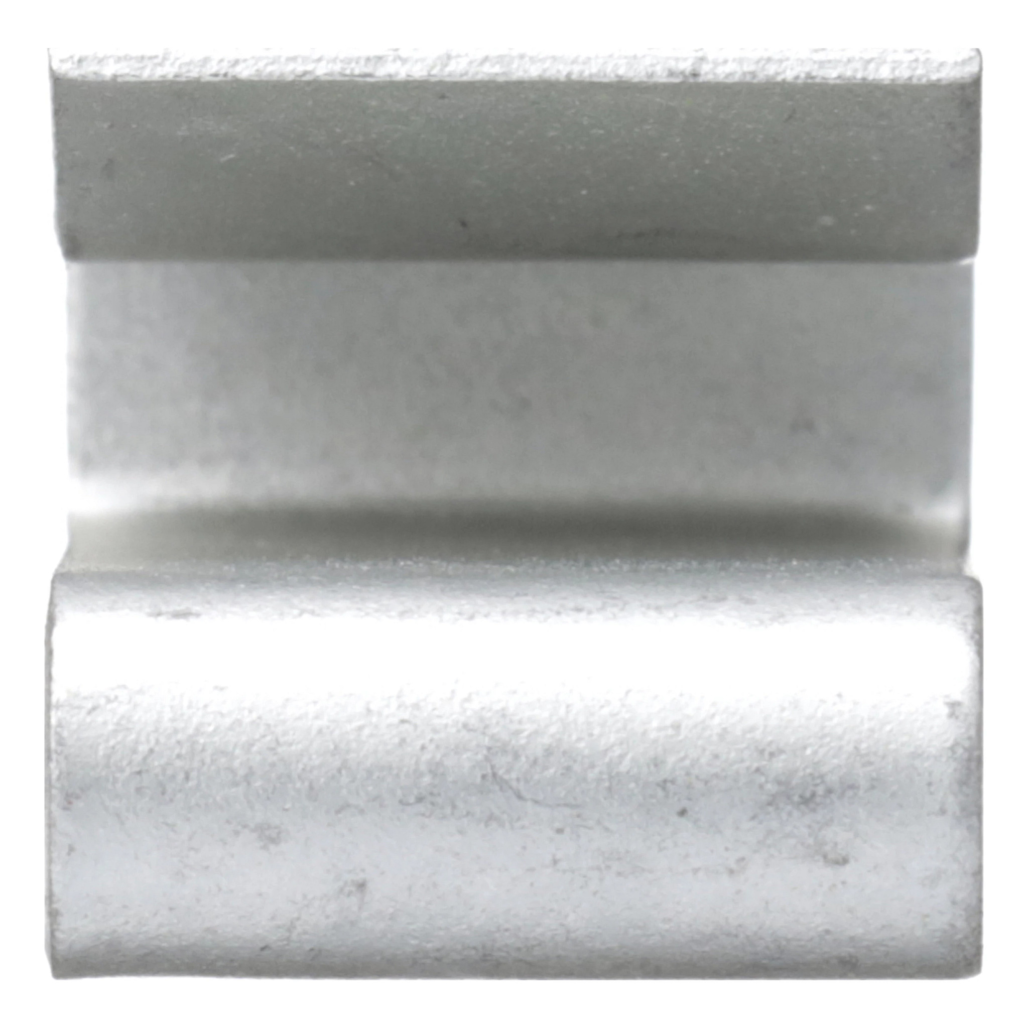 CLIP | CASEIH | SA | EN