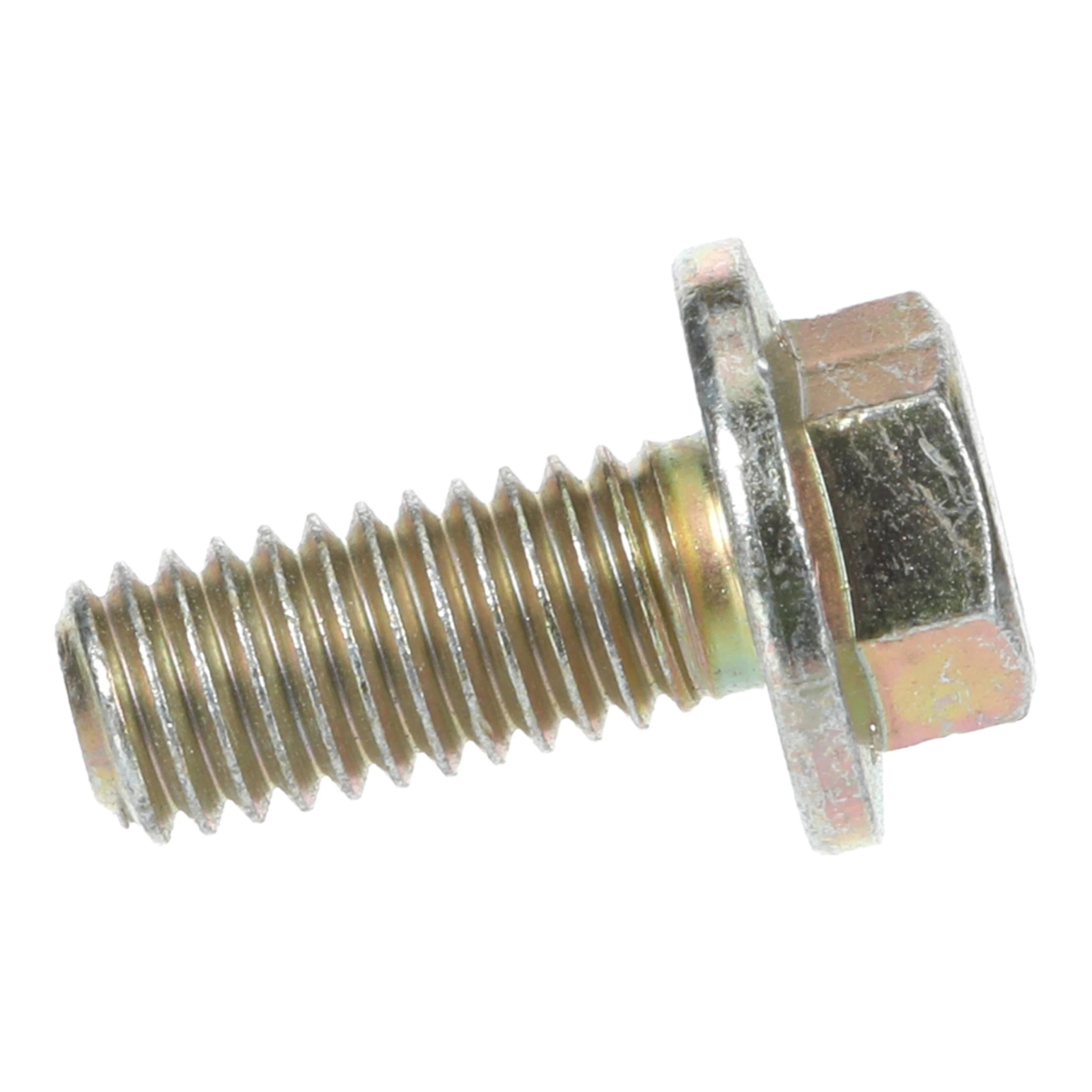 FLANSCHSCHRAUBE | NEWHOLLANDAG | DE | DE