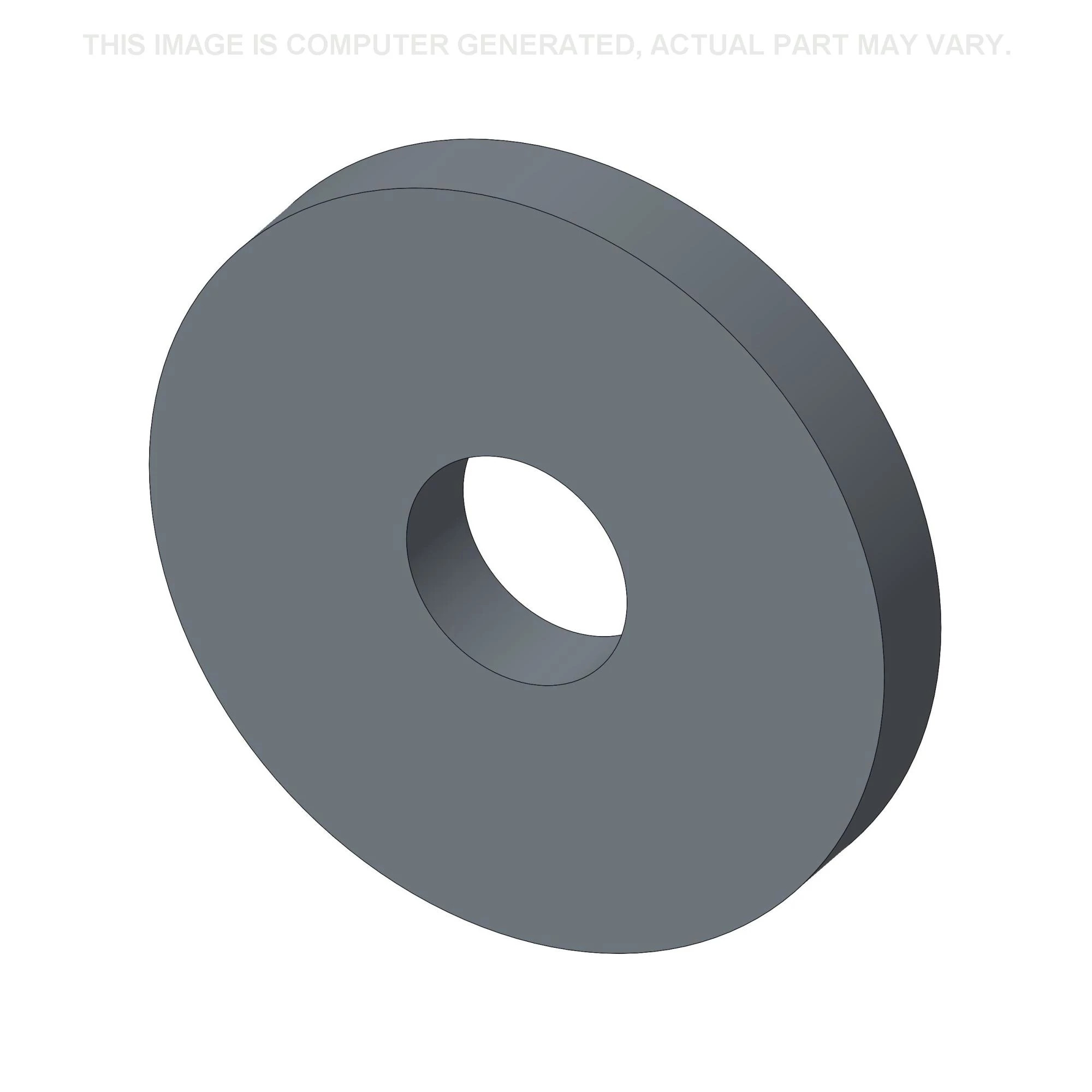 WASHER | CASEIH | ANZ | EN