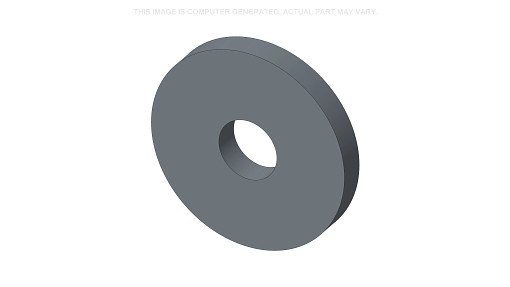 SLUITRING | NEWHOLLANDCE | EU | NL