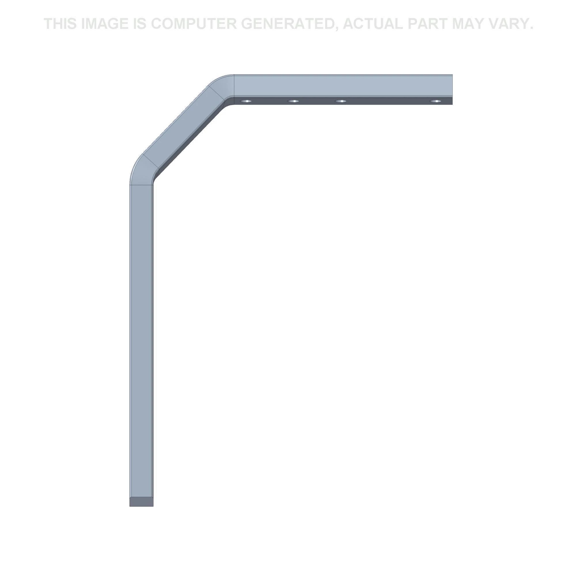 SUPPORT | CASEIH | ANZ | EN