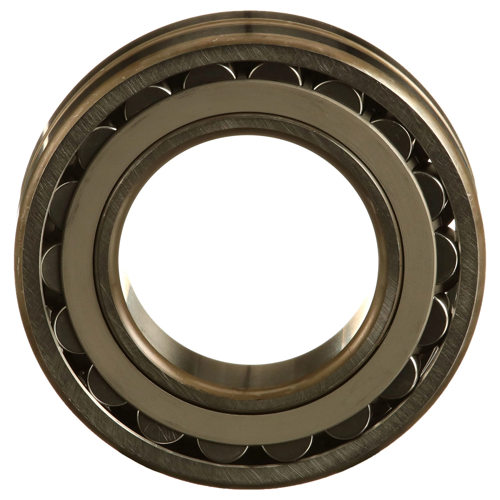 BEARING, ROLLER, CYL | NEWHOLLANDAG | EU | SV