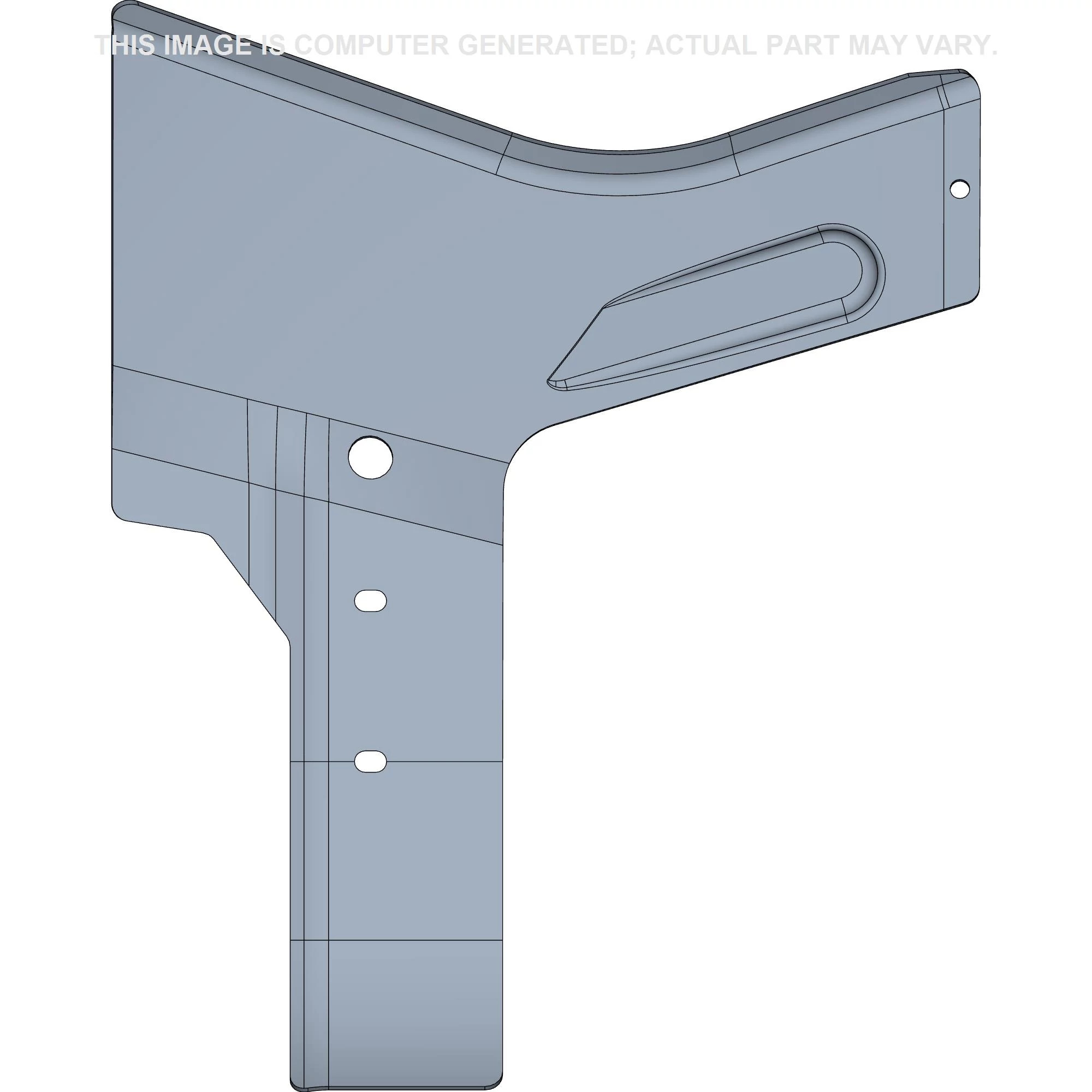 GUARD | NEWHOLLANDCE | CA | EN