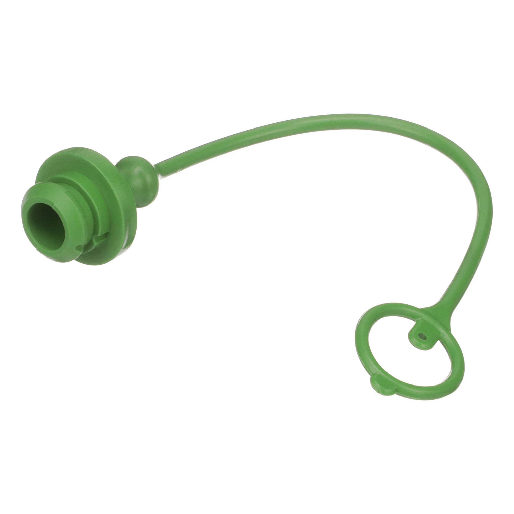 Capuchon vert | CASEIH | CA | EN