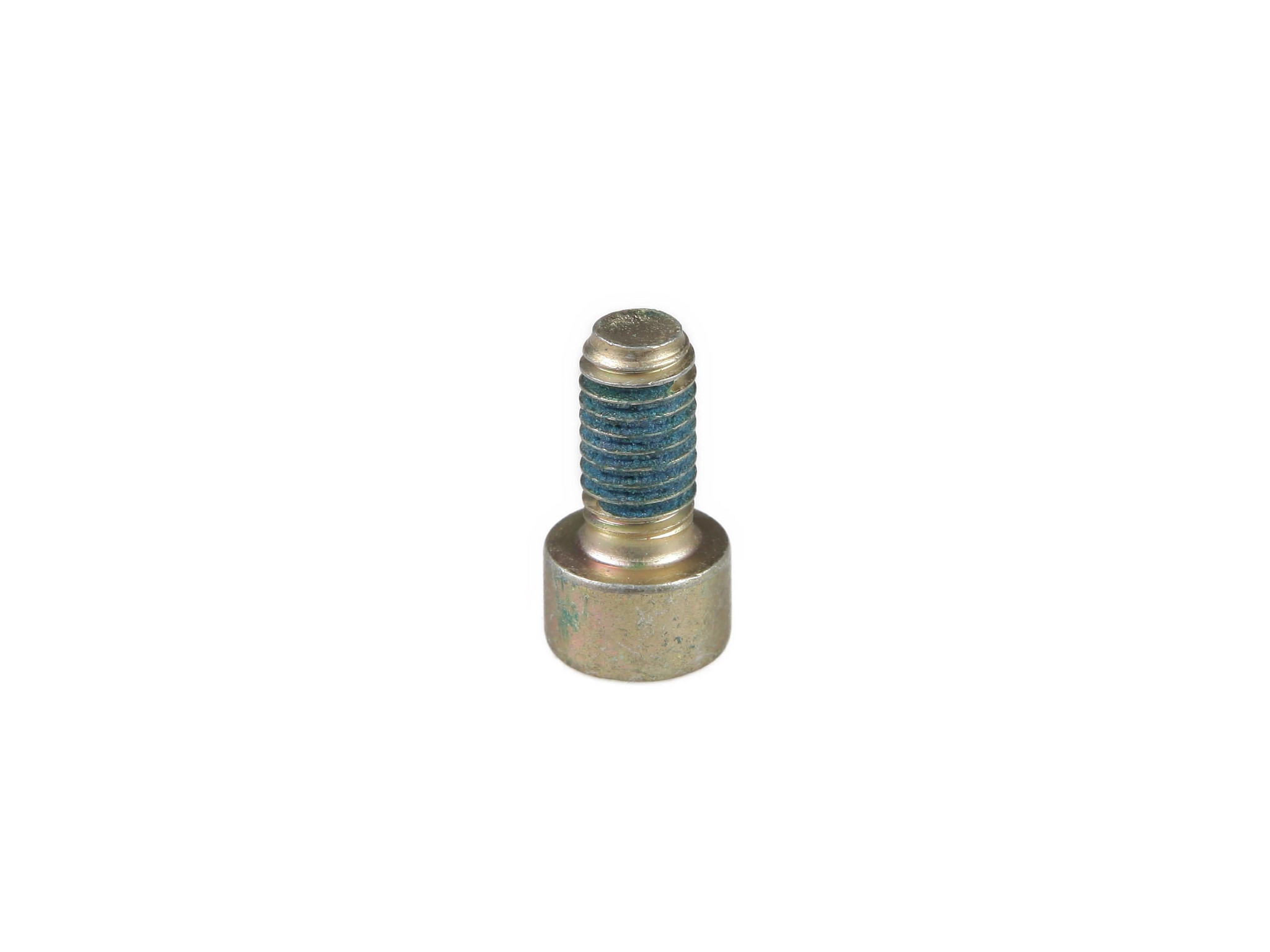 INNENSECHSKANTSCHRAU | NEWHOLLANDAG | EU | DE