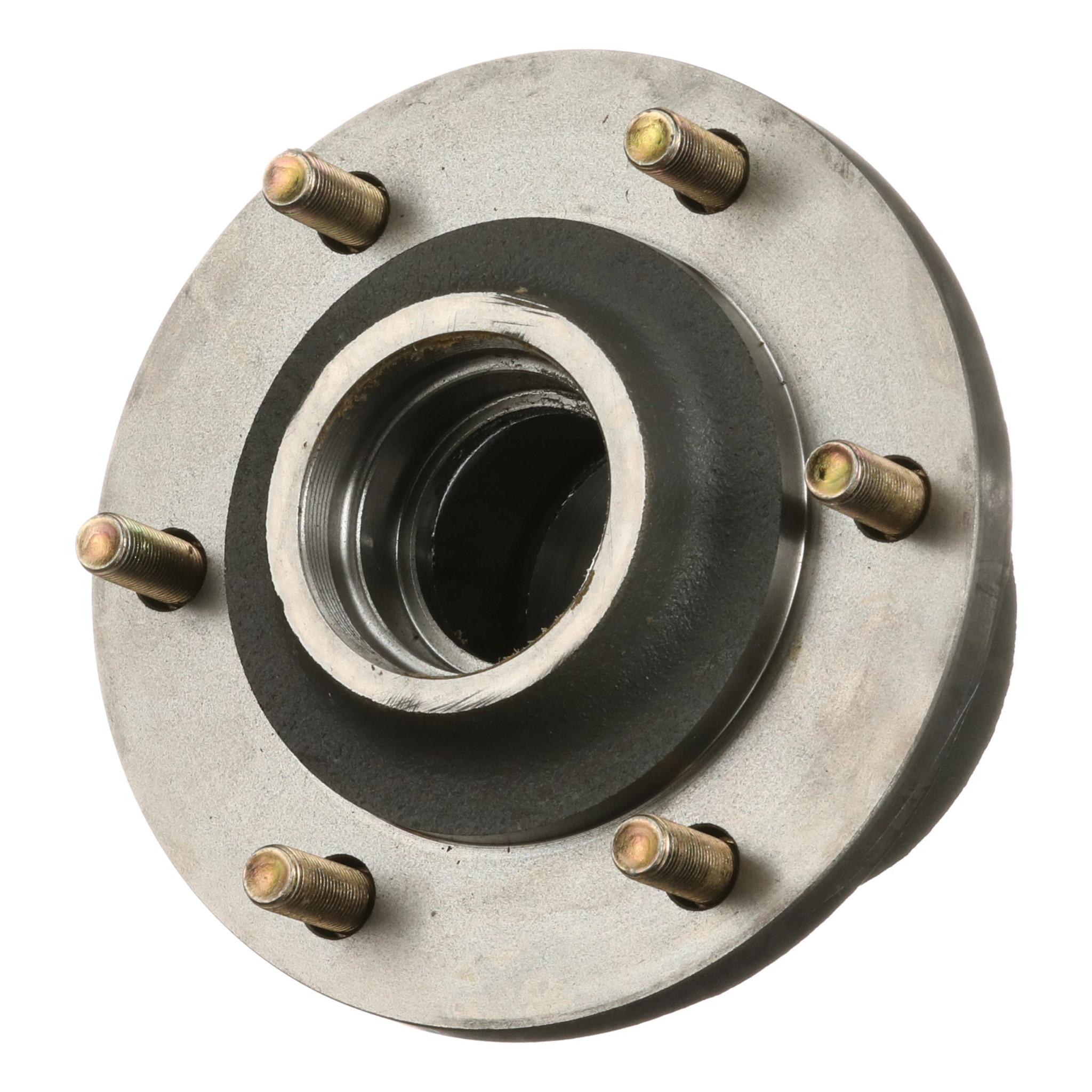 Hub | CASEIH | CA | EN