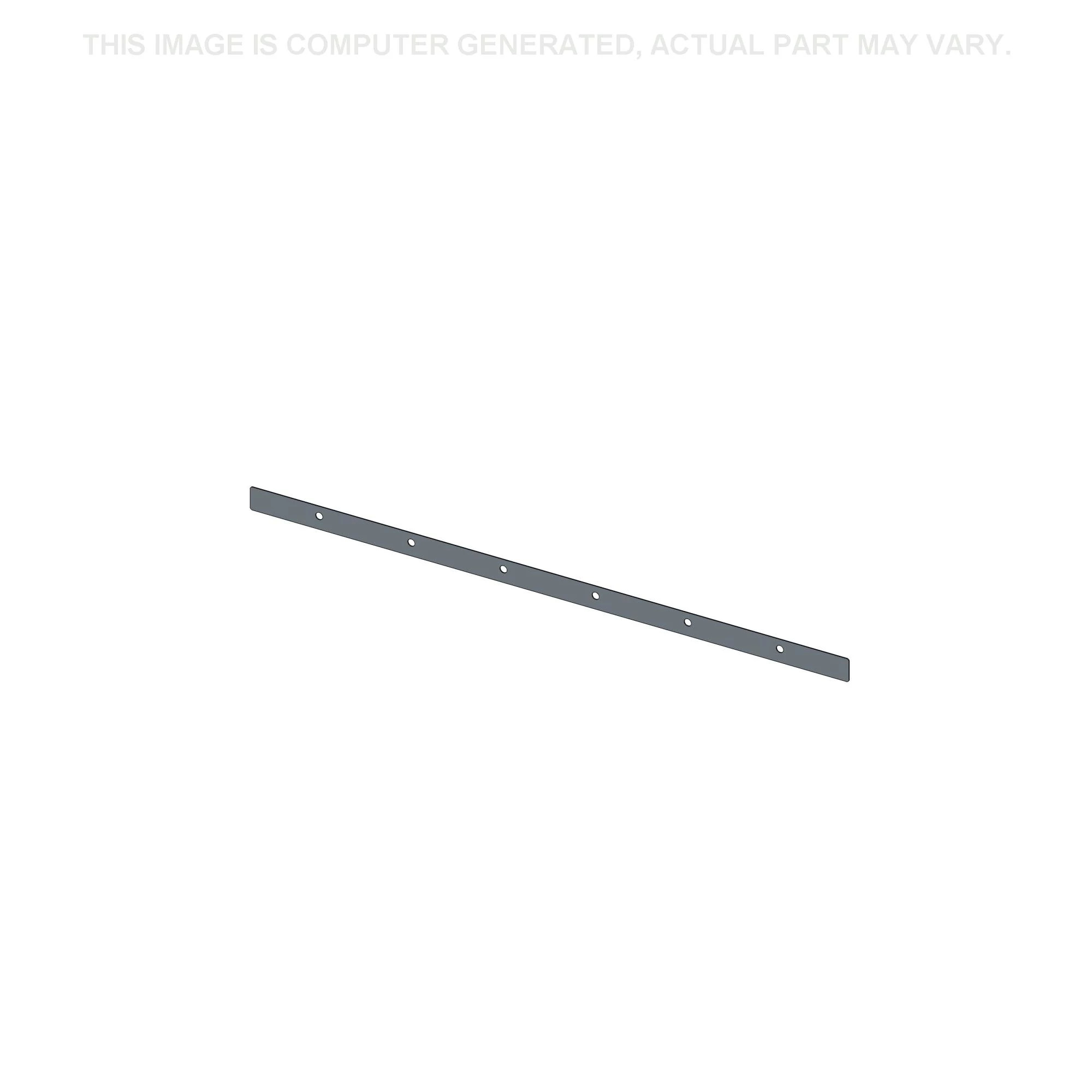 PLACA | CASEIH | EU | ES