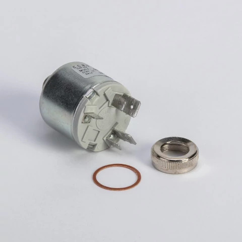 IGNITION SWITCH | CASEIH | AU | EN