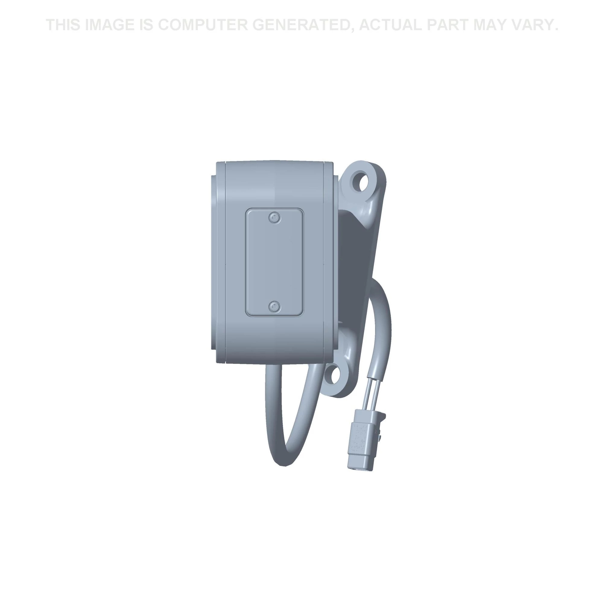 ARM | NEWHOLLANDCE | US | EN