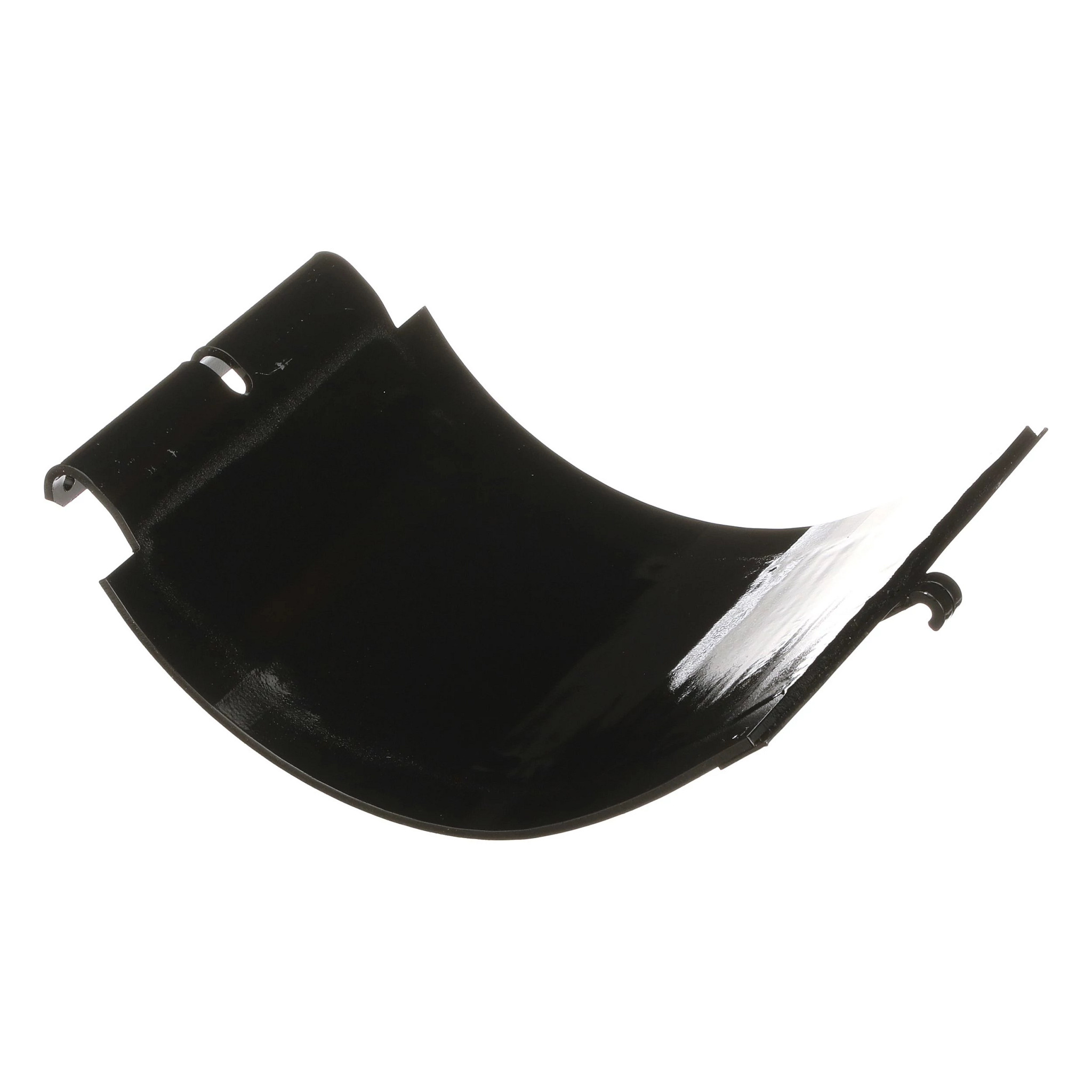 VERSCHLEISSPLATTE | NEWHOLLANDAG | DE | DE