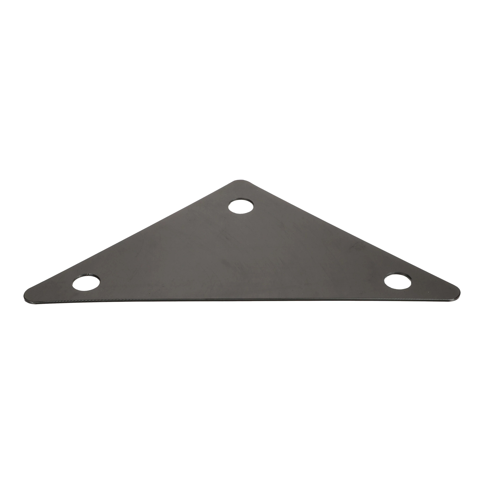 COVER | NEWHOLLANDAG | CA | EN