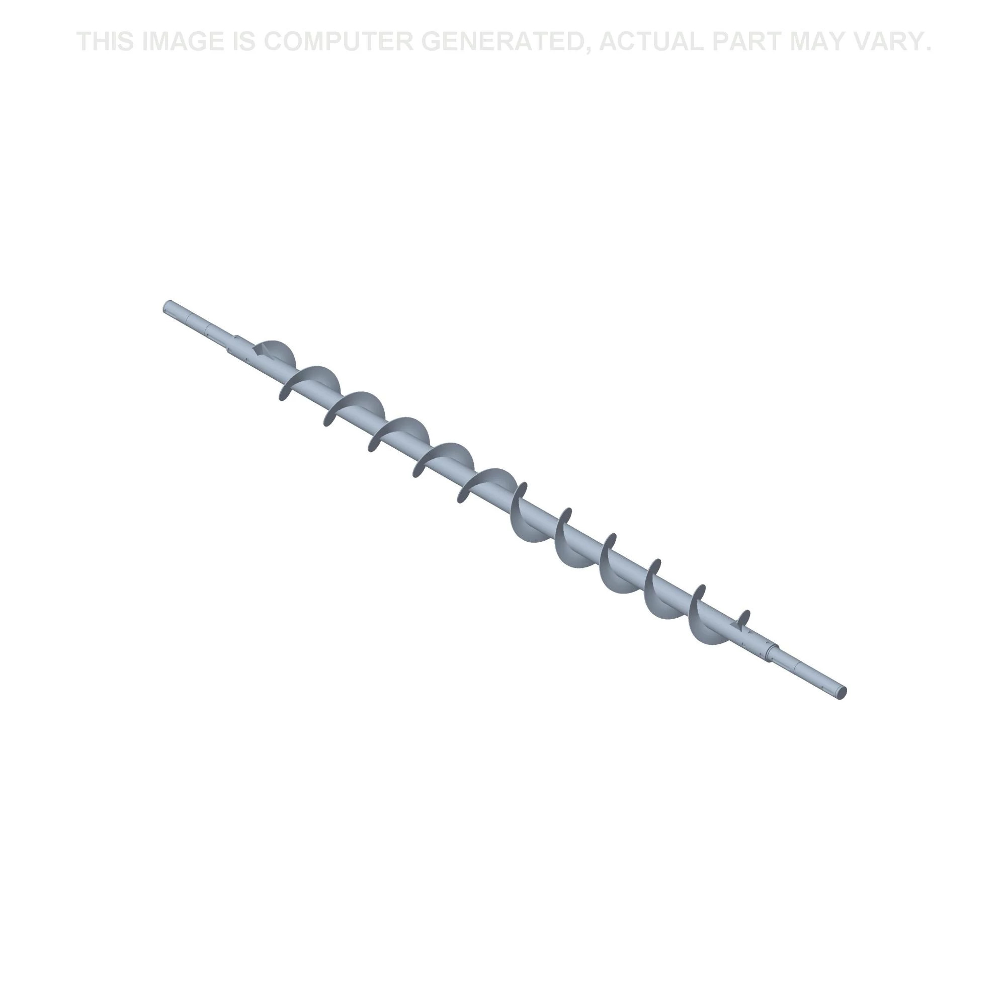 VIS SANS FIN | NEWHOLLANDAG | CA | FR