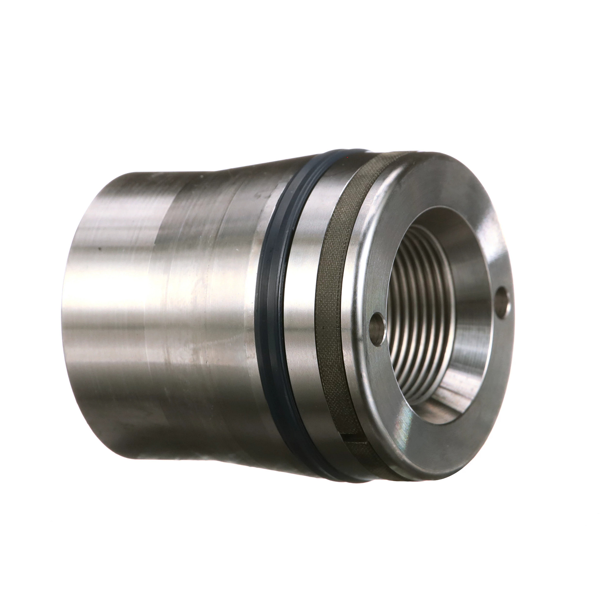 Pistão | NEWHOLLANDAG | BR | PT