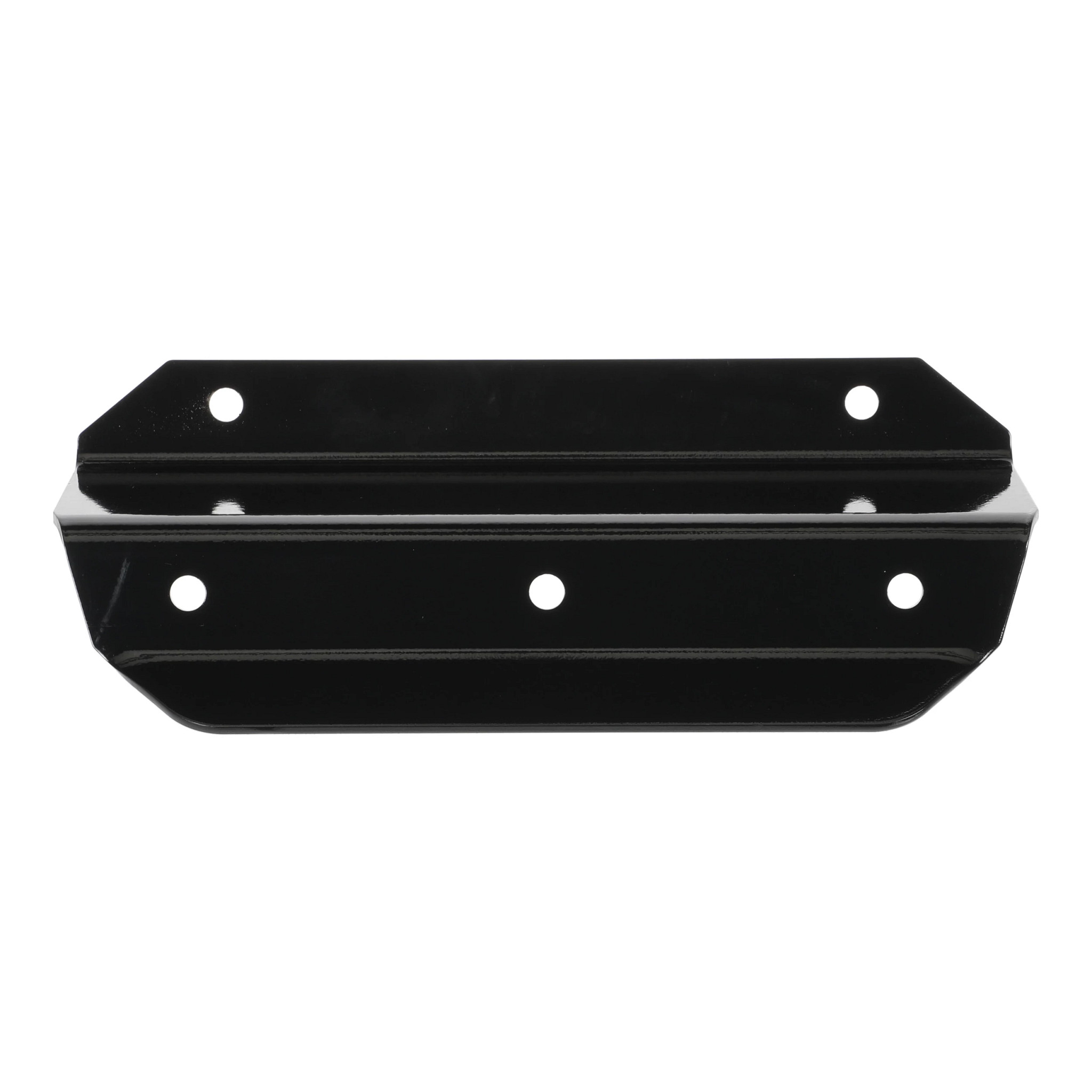 LAME DE VENTILATEUR | CASEIH | FR | FR