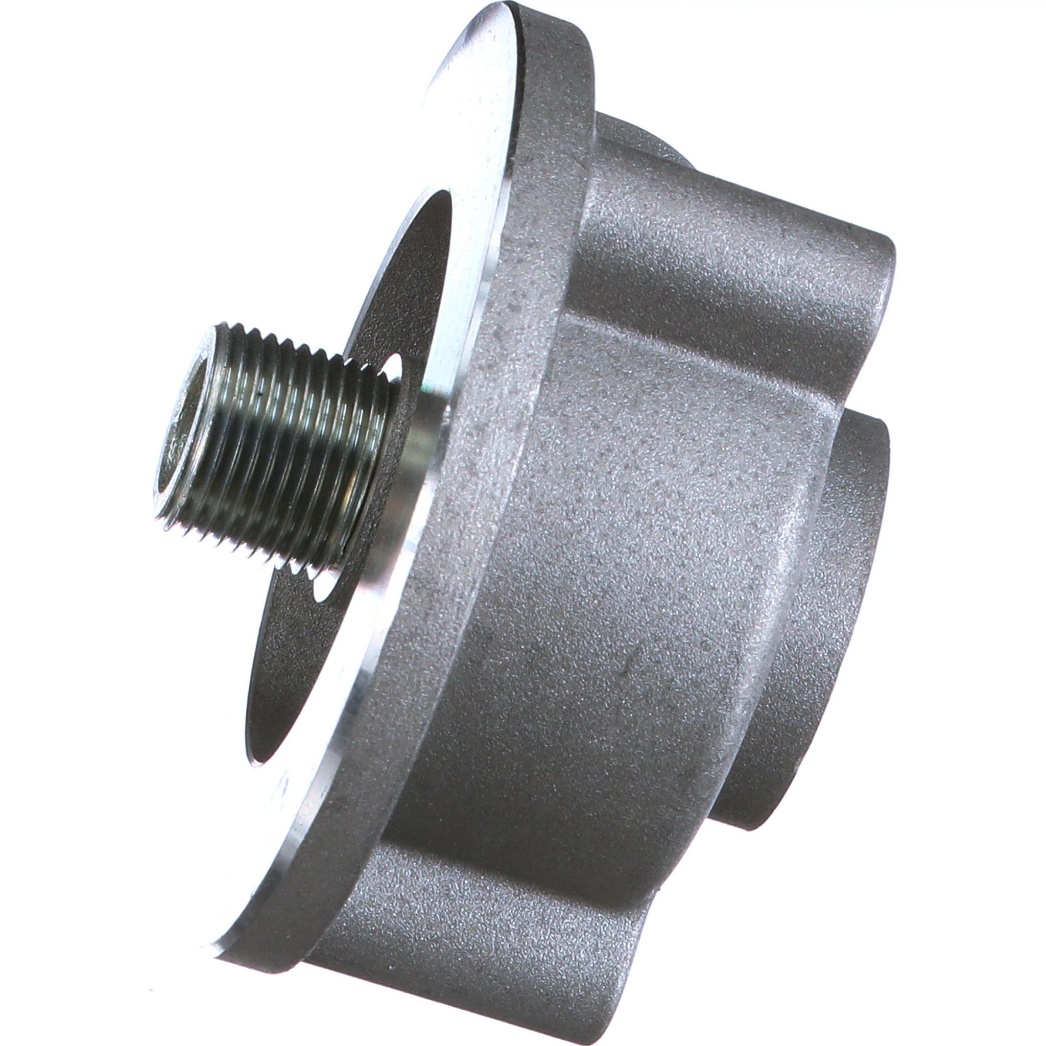 ГОЛОВКА ФИЛЬТРА | CASECE | AMEA | EN