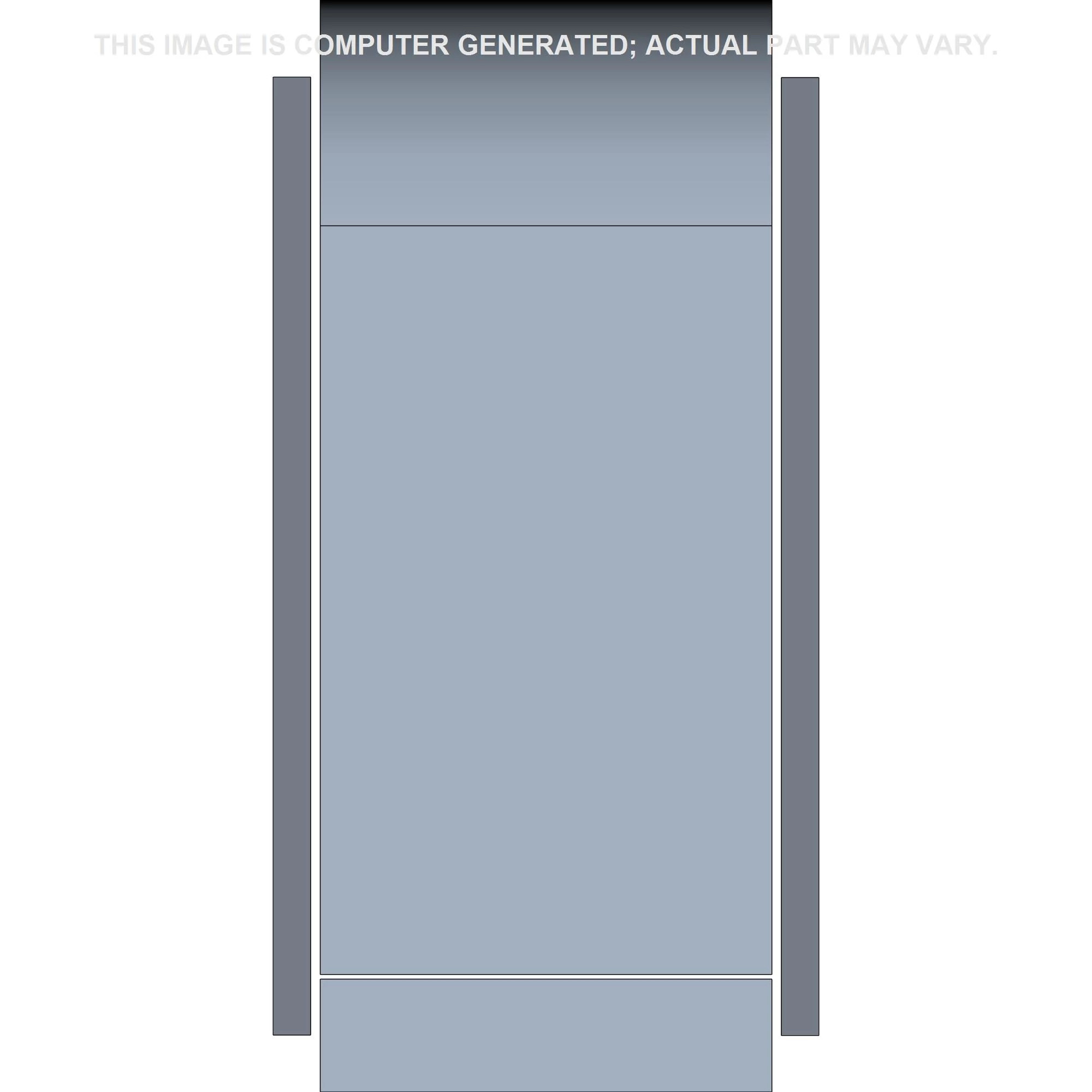 CAM FOLLOWER | CASEIH | CA | EN