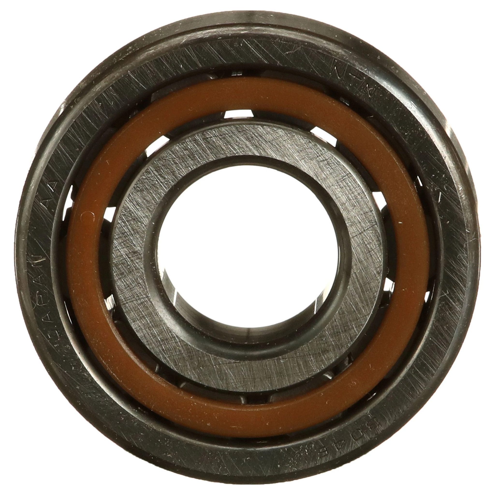 TAPERED BEARING | CASEIH | NZ | EN