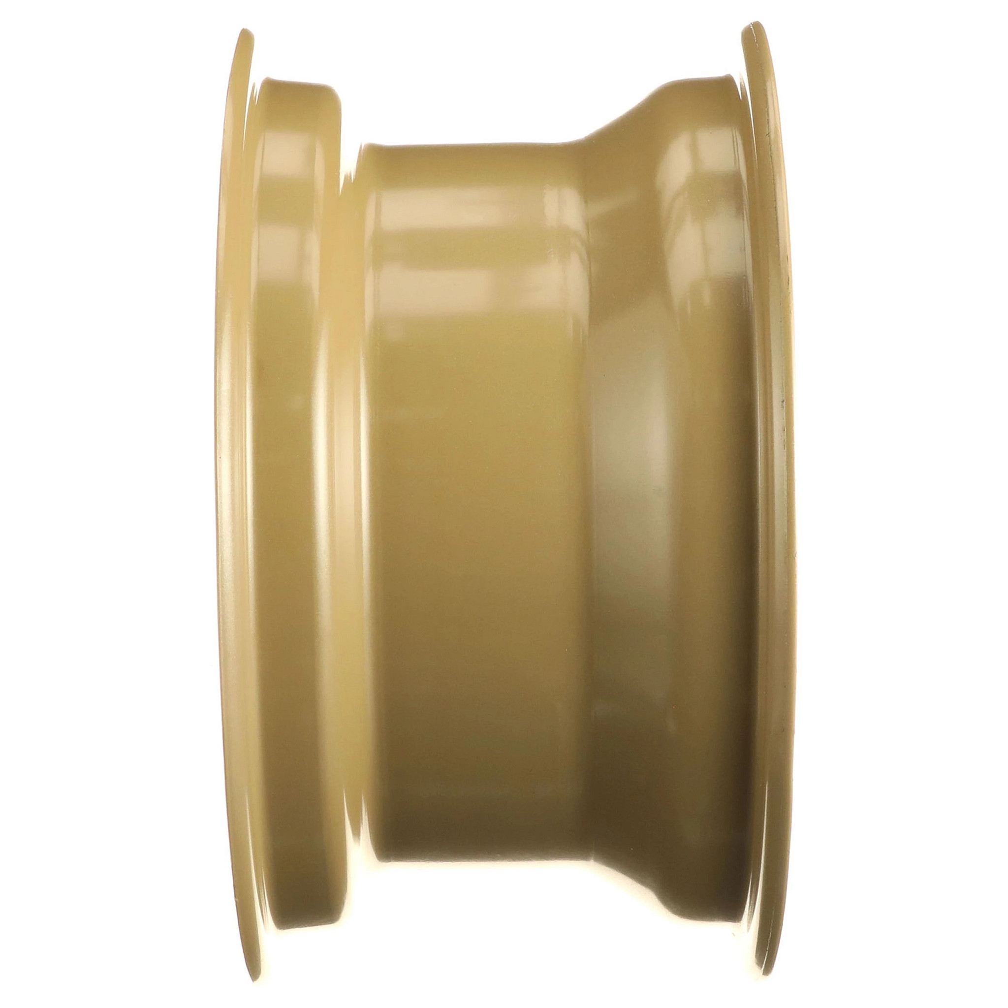 RIM | CASEIH | US | EN