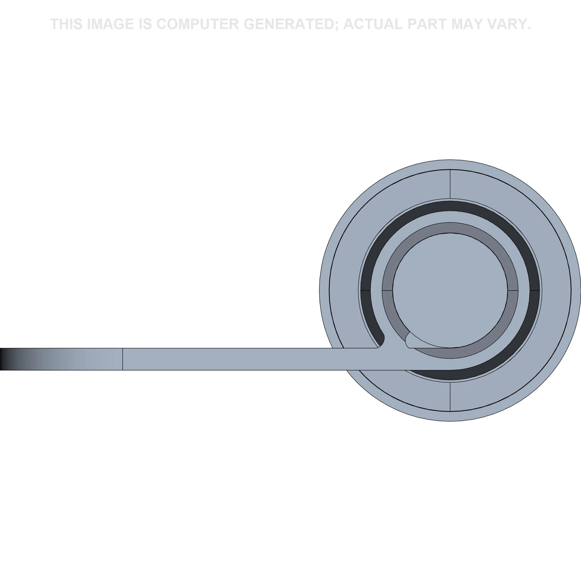 CABO BATERIA NEGATIV | CASECE | EU | PT