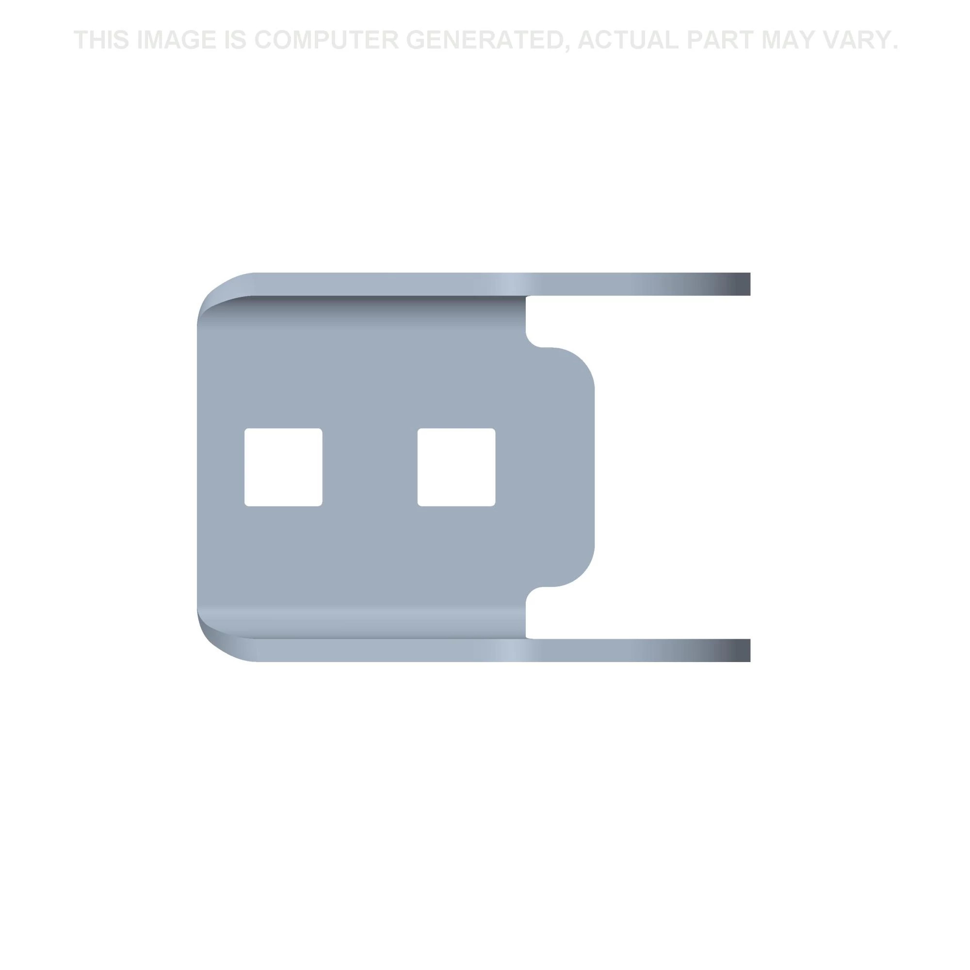 GUIDE | CASEIH | US | EN