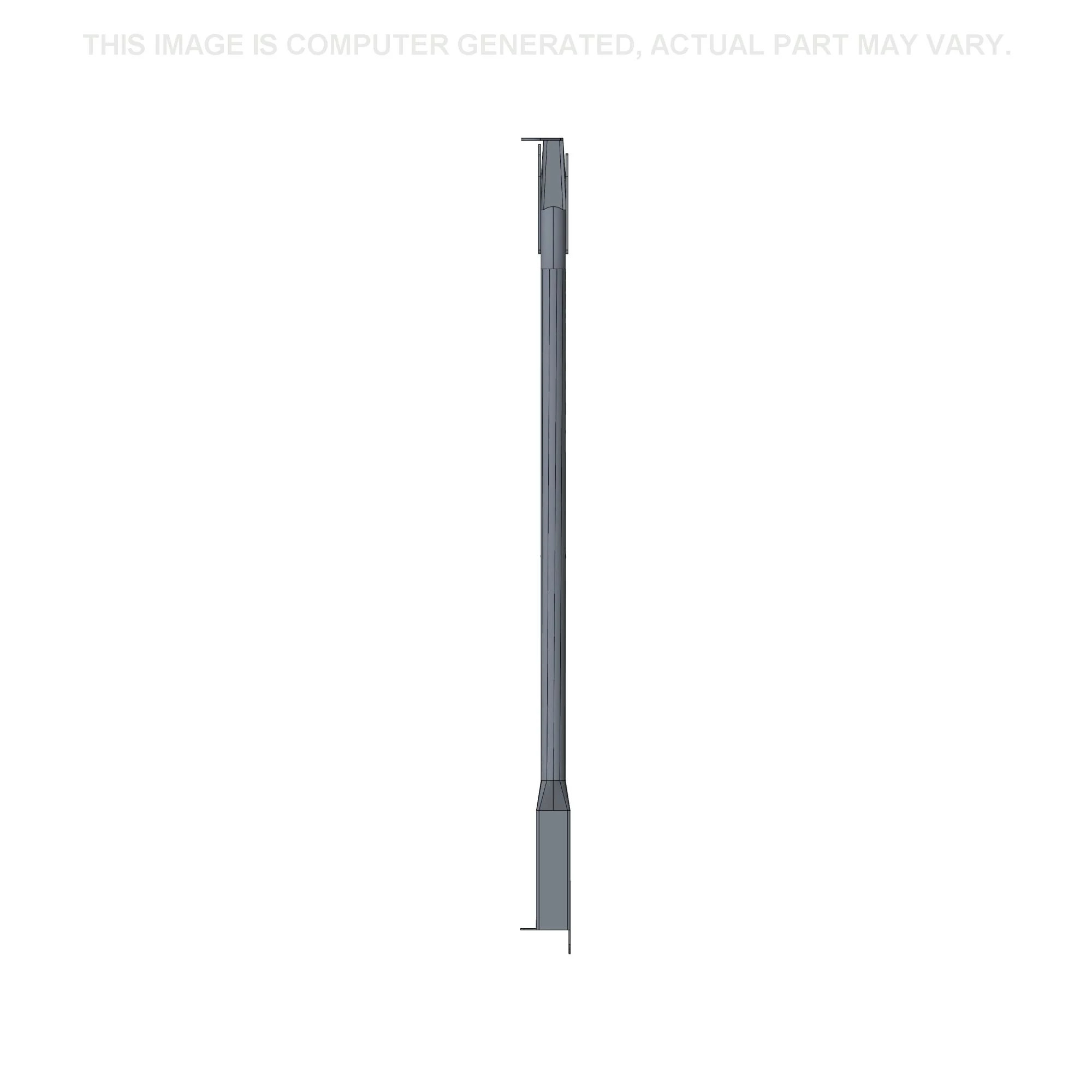 HANDRAIL | CASECE | ANZ | EN