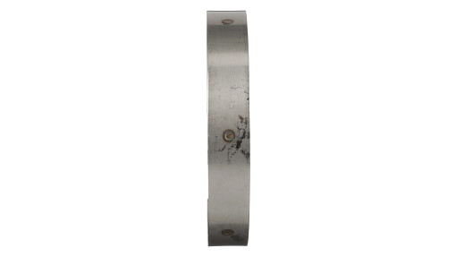 COLLIER DE RETENUE | NEWHOLLANDCE | EU | PT
