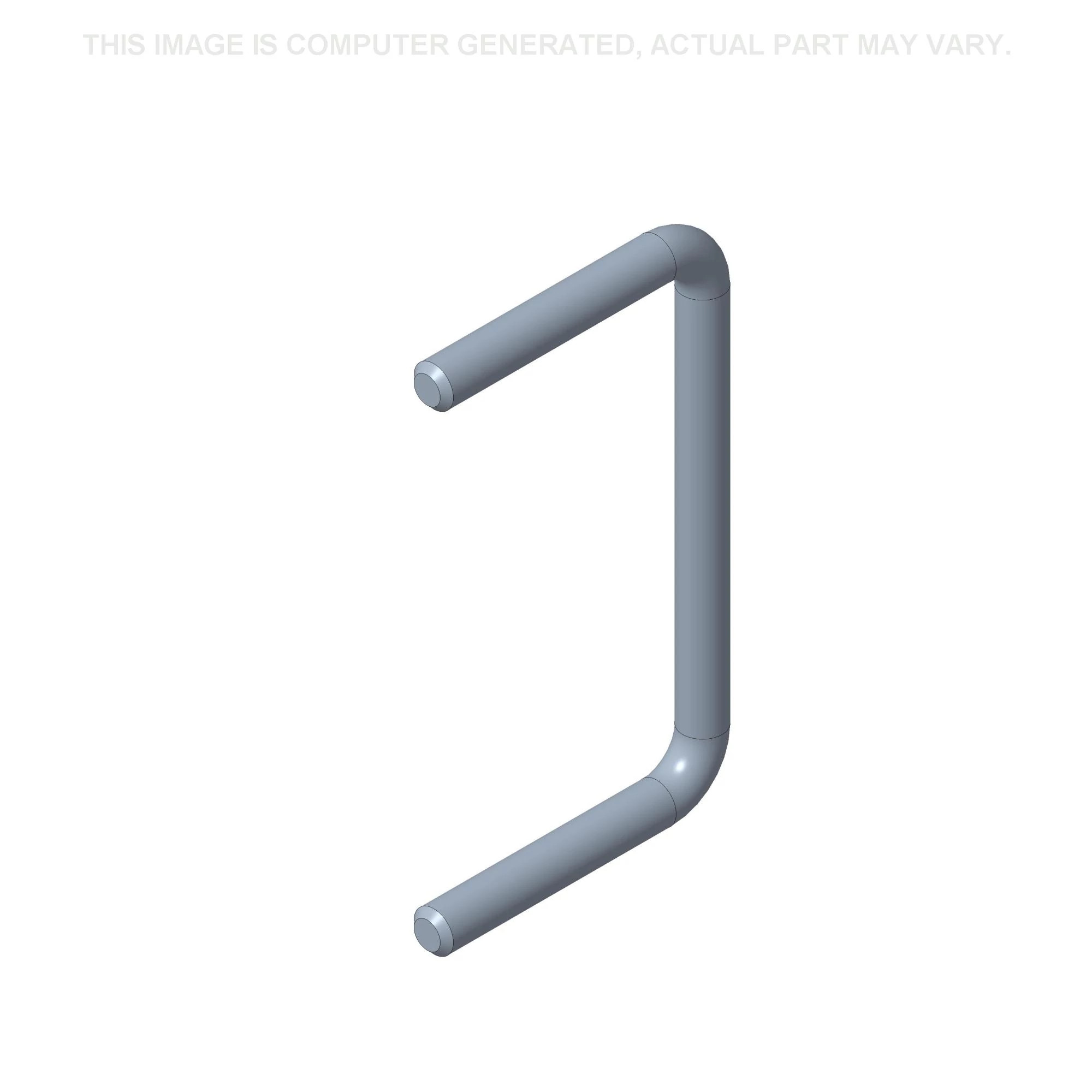 U-BOLT | NEWHOLLANDAG | US | EN