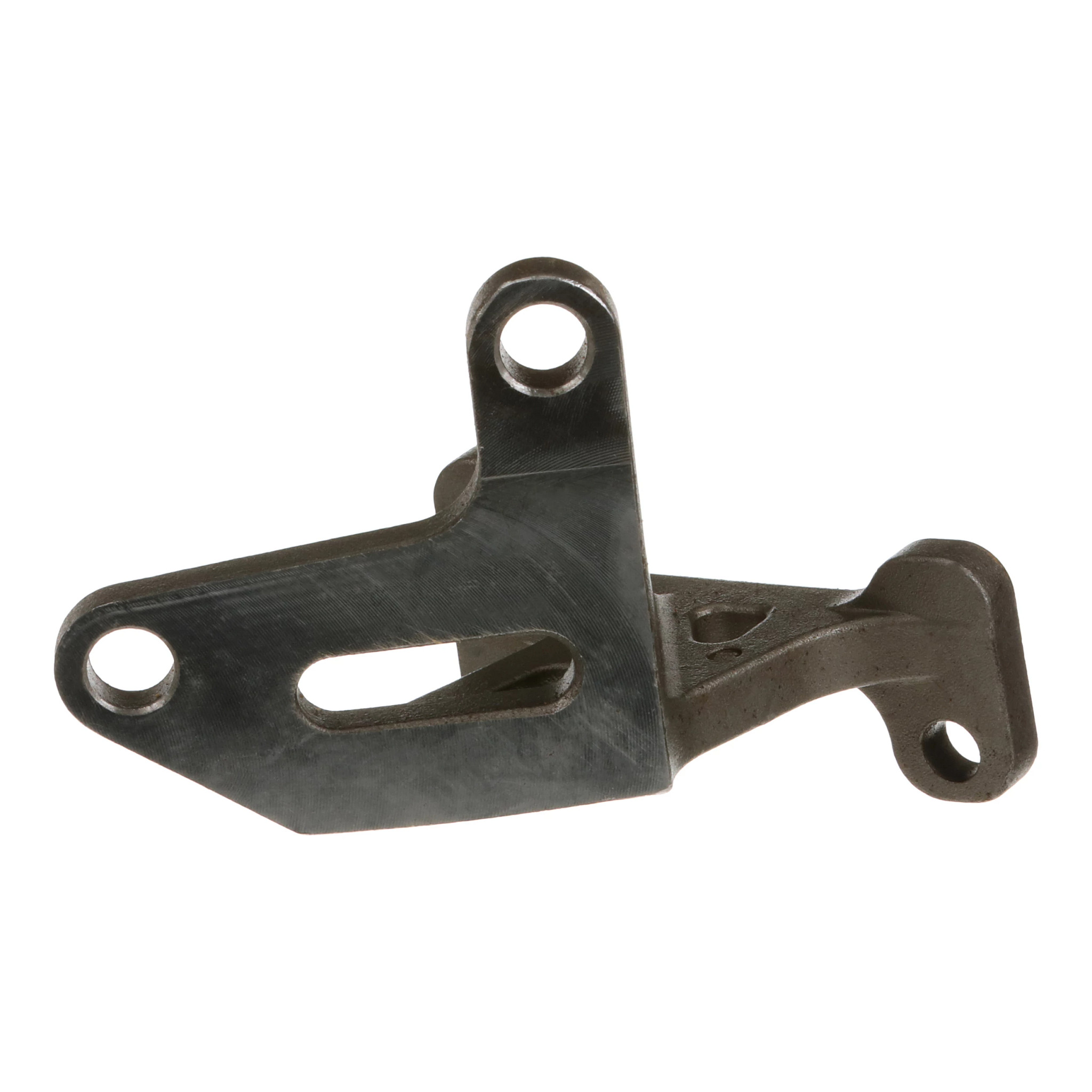 STAFFA | CASECE | EU | IT