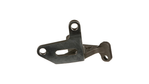 SOPORTE | NEWHOLLANDAG | SA | PT