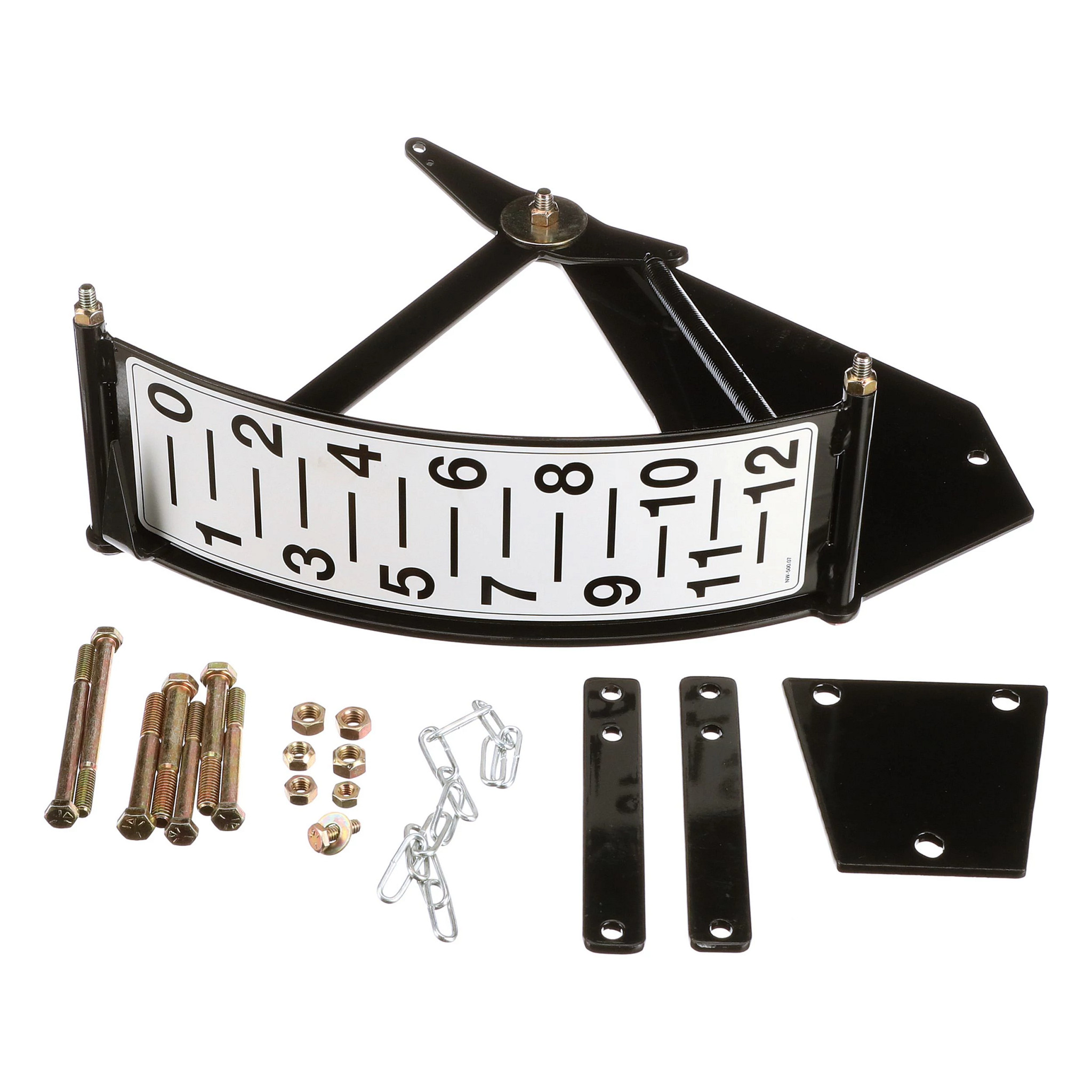 KIT | NEWHOLLANDCE | EU | IT