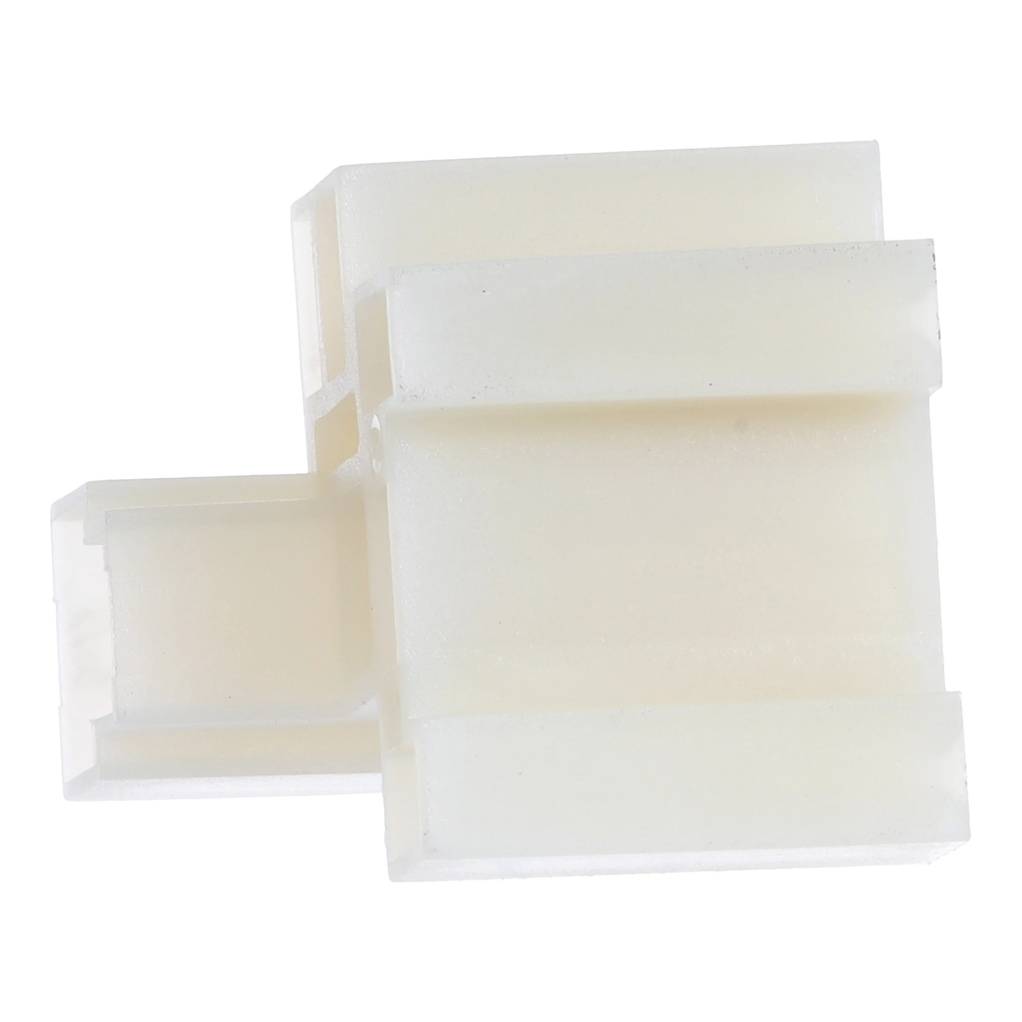 ELEC CONNECTOR | NEWHOLLANDAG | NZ | EN