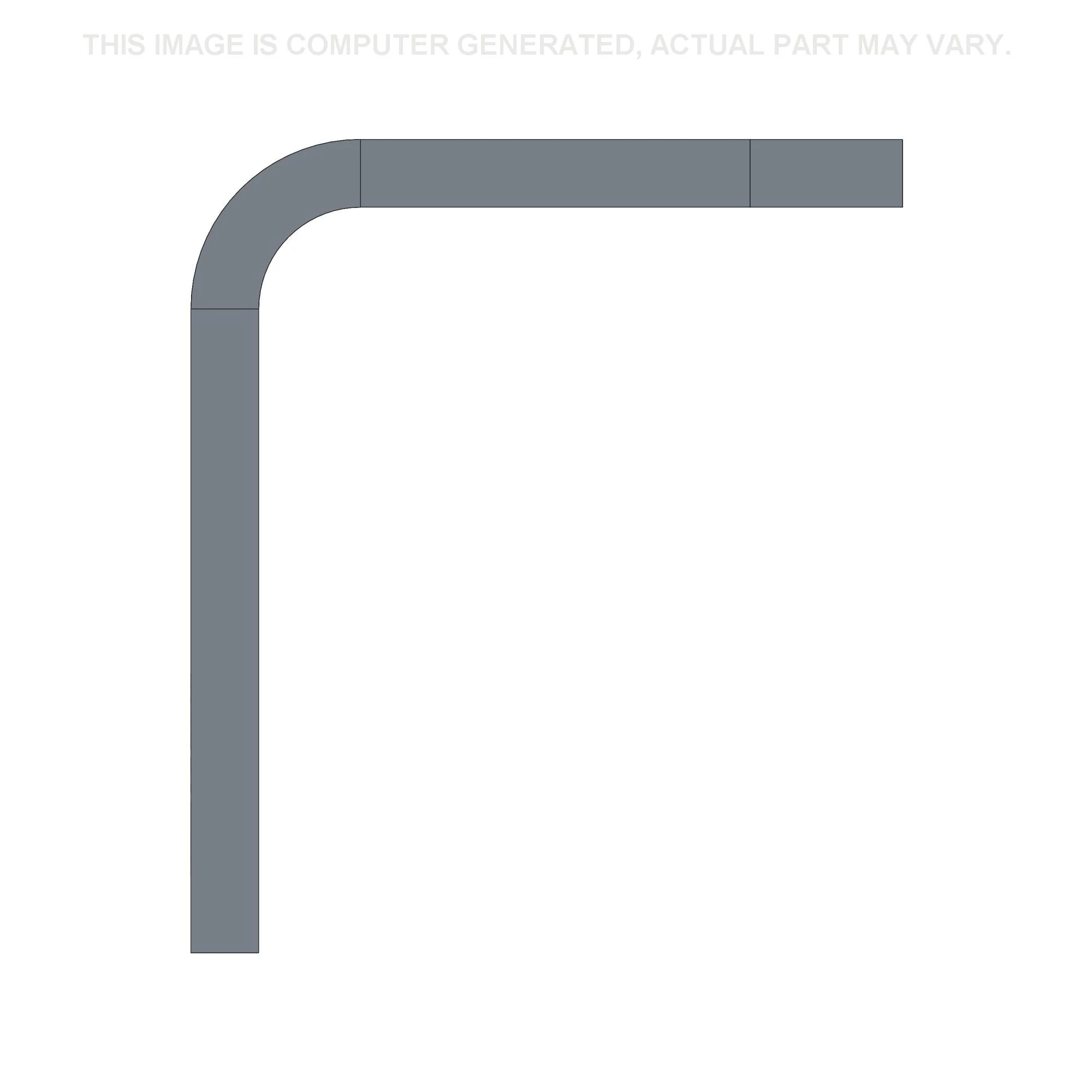 ANGLE | CASEIH | ANZ | EN