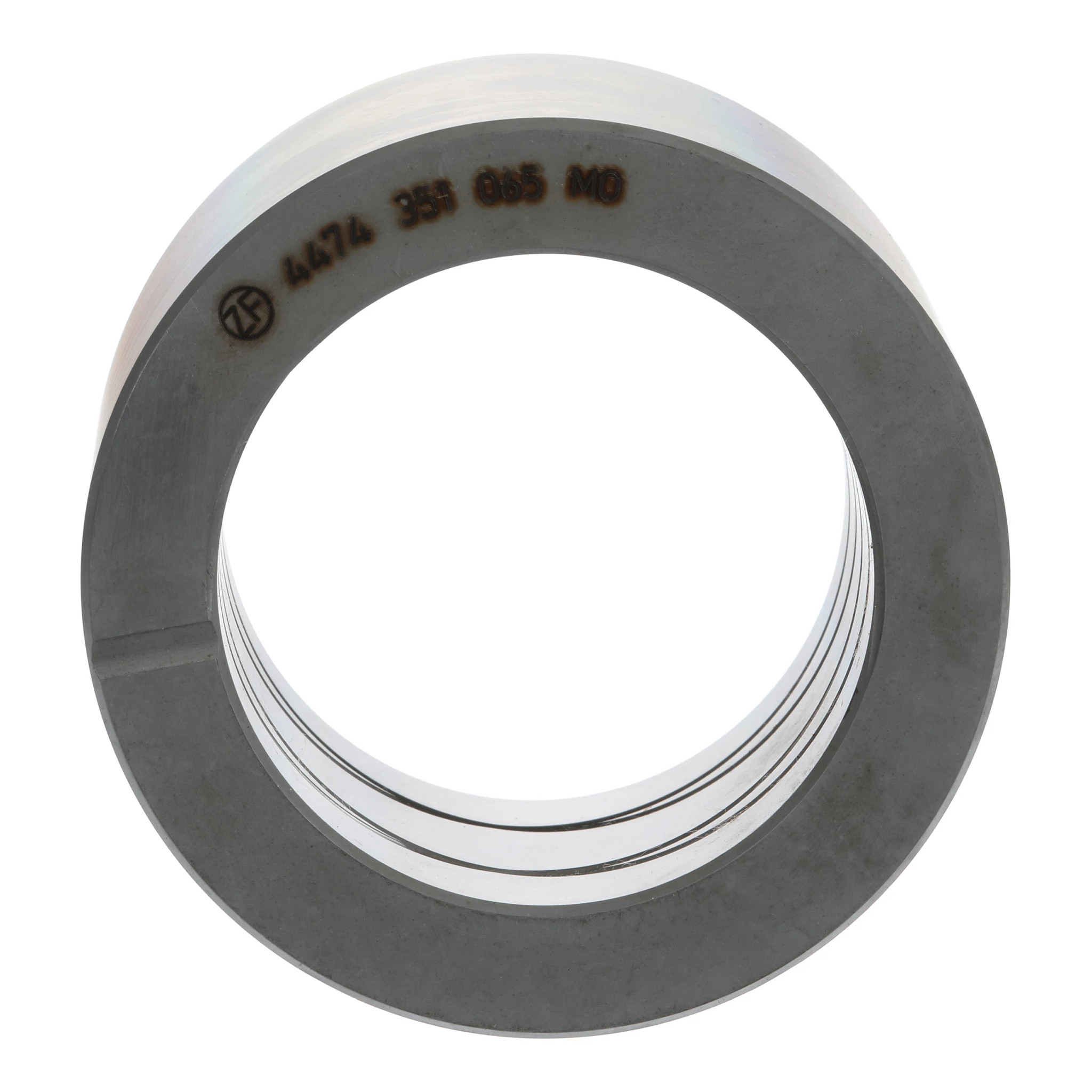 BUSHING | CASEIH | SA | EN