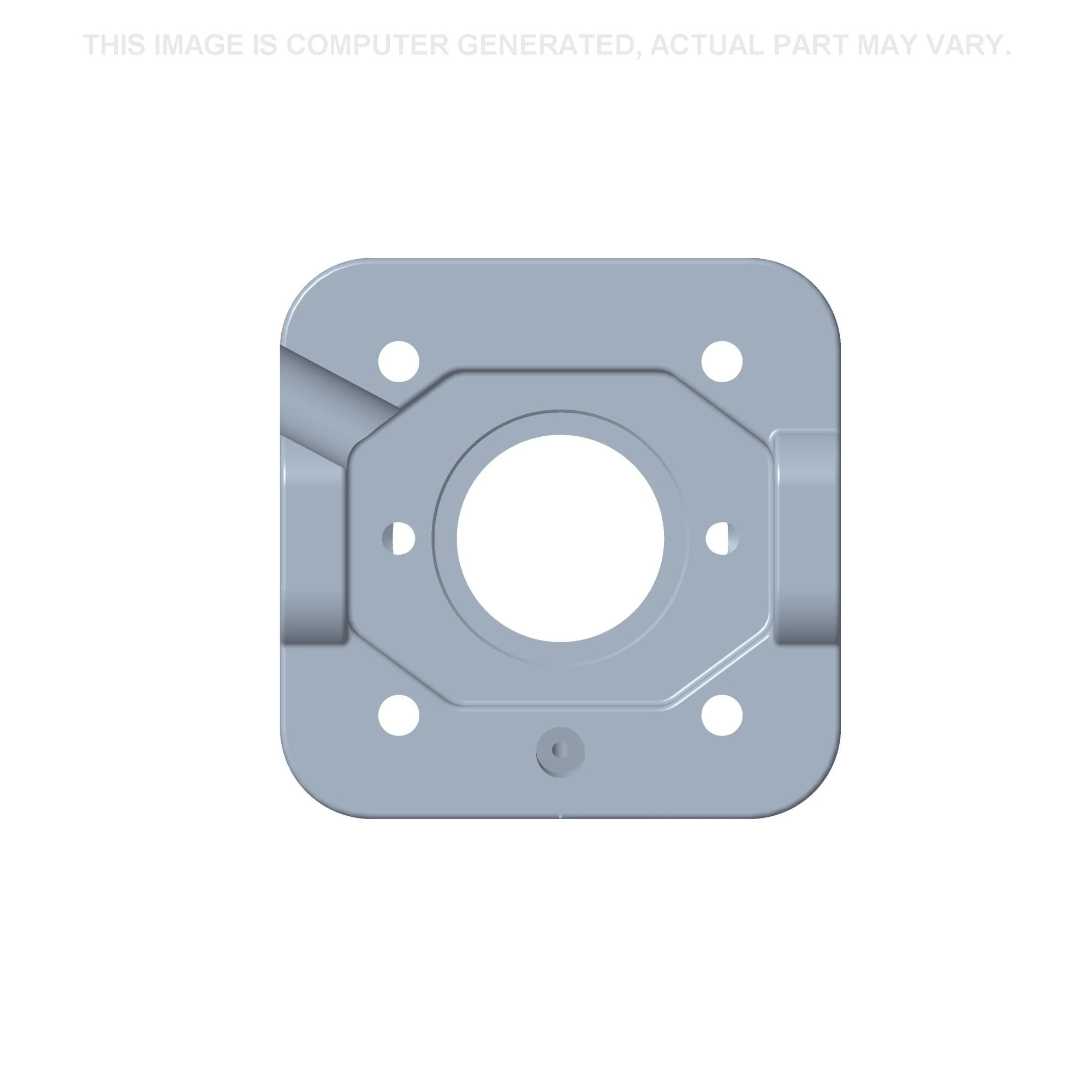 КОРПУС | NEWHOLLANDCE | AMEA | RU