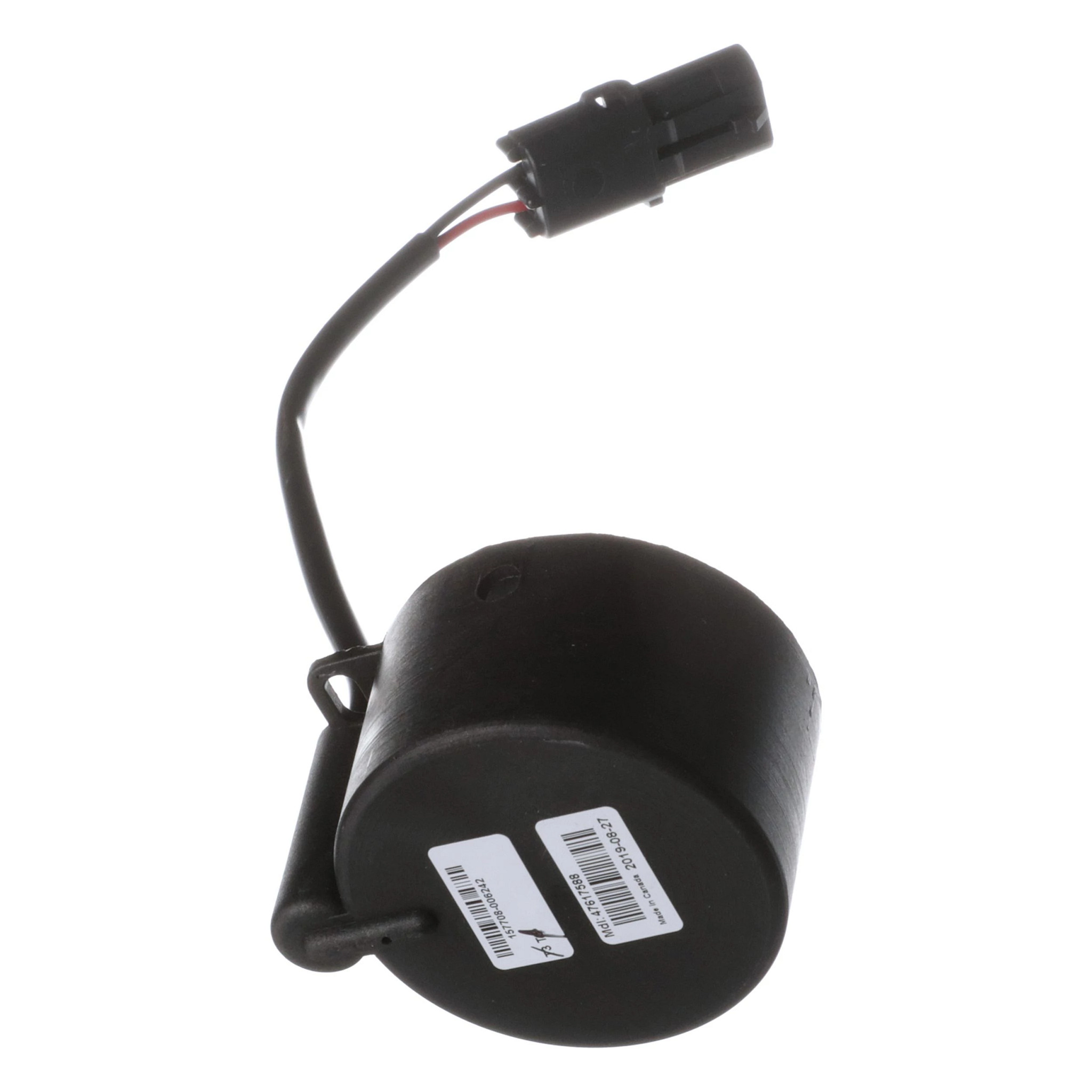 47617588 | Shaft Speed Sensor | Case IH | MyCNH AMEA Store