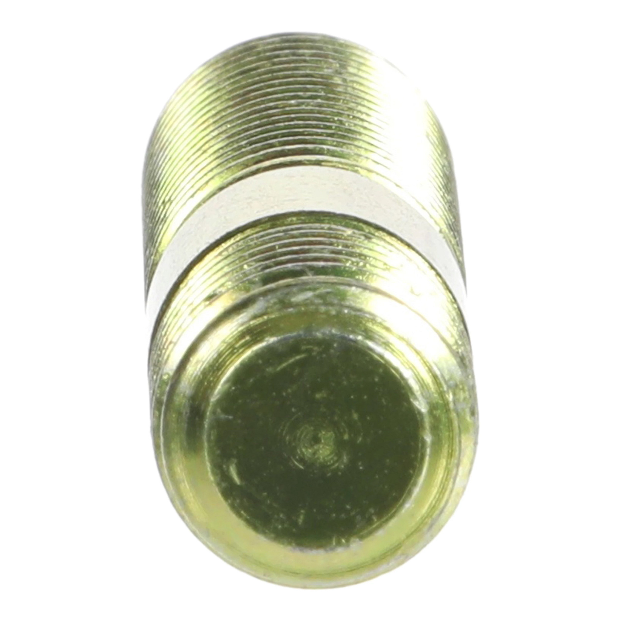 STUD | CASEIH | GB | EN