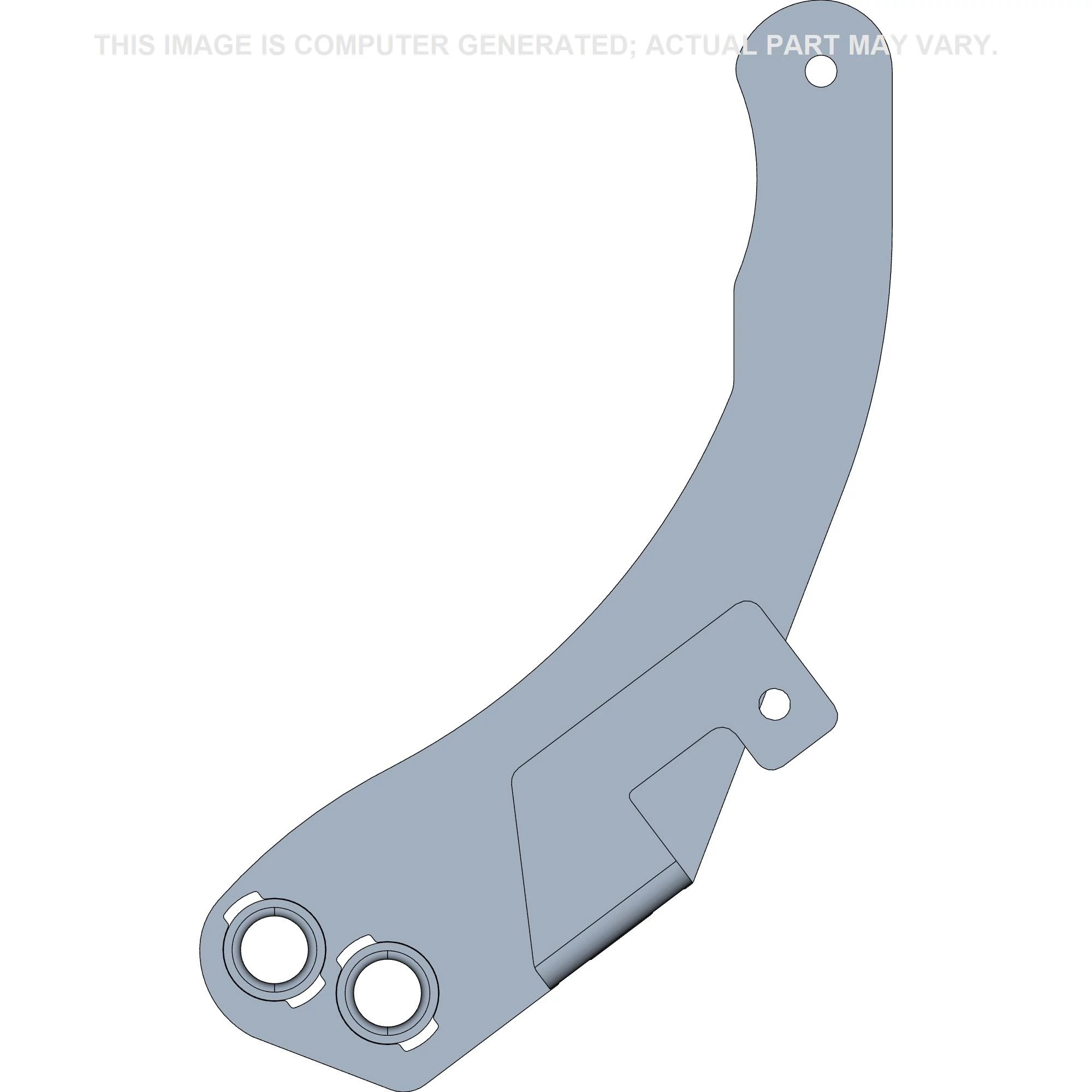 SUPPORT | CASECE | CA | EN