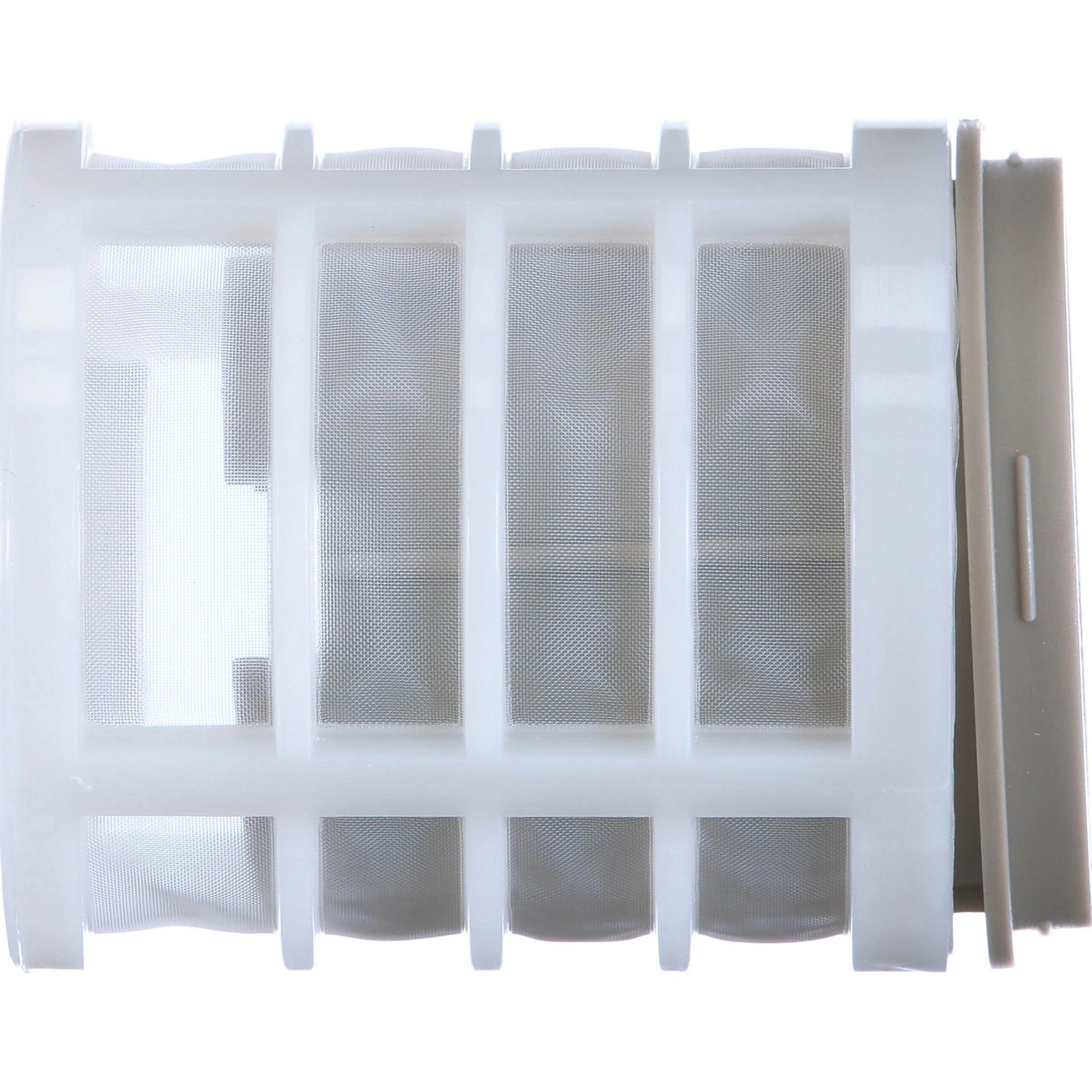 FILTRE A CARBURANT | CASECE | CA | FR