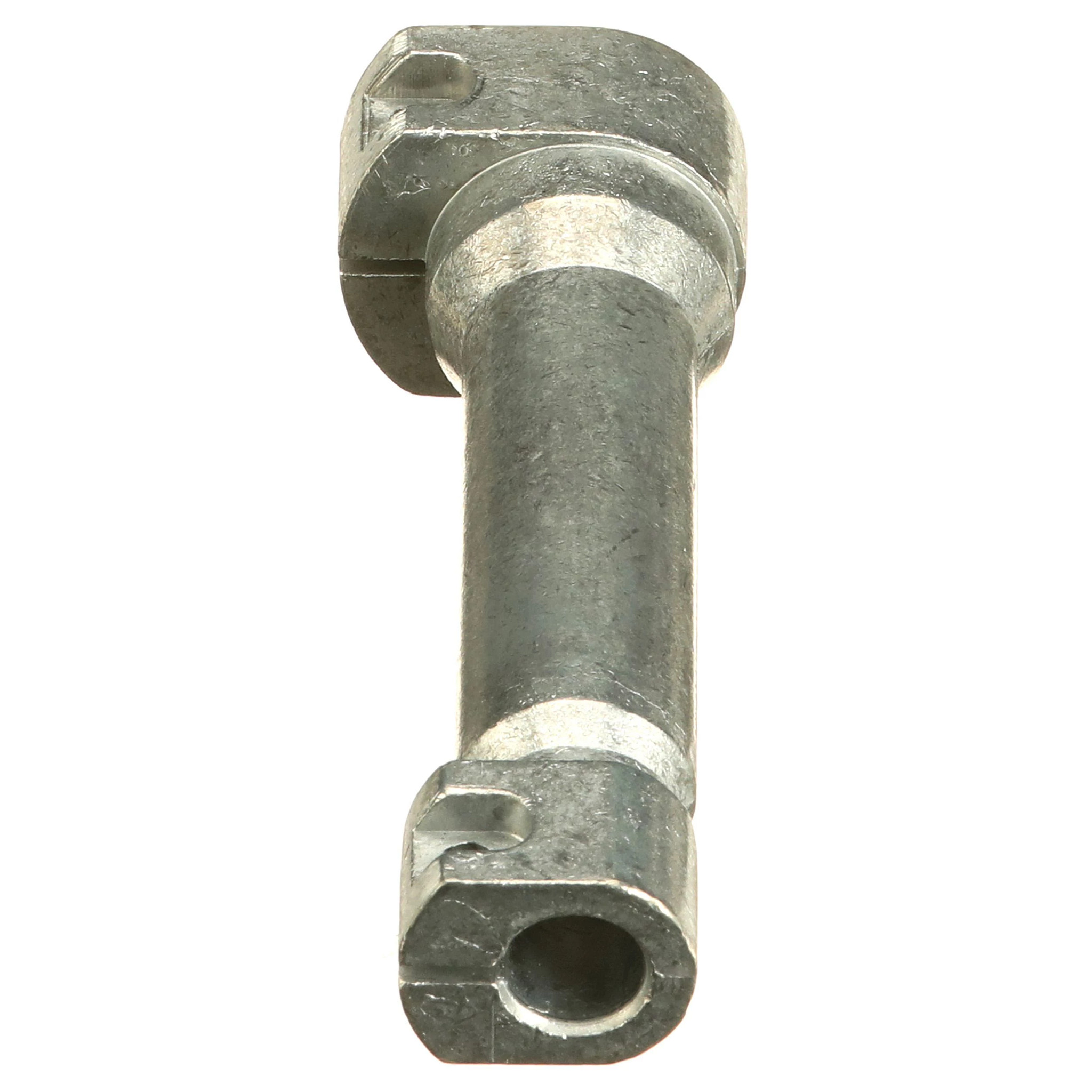 ADJUSTING SLEEVE | NEWHOLLANDAG | IE | EN