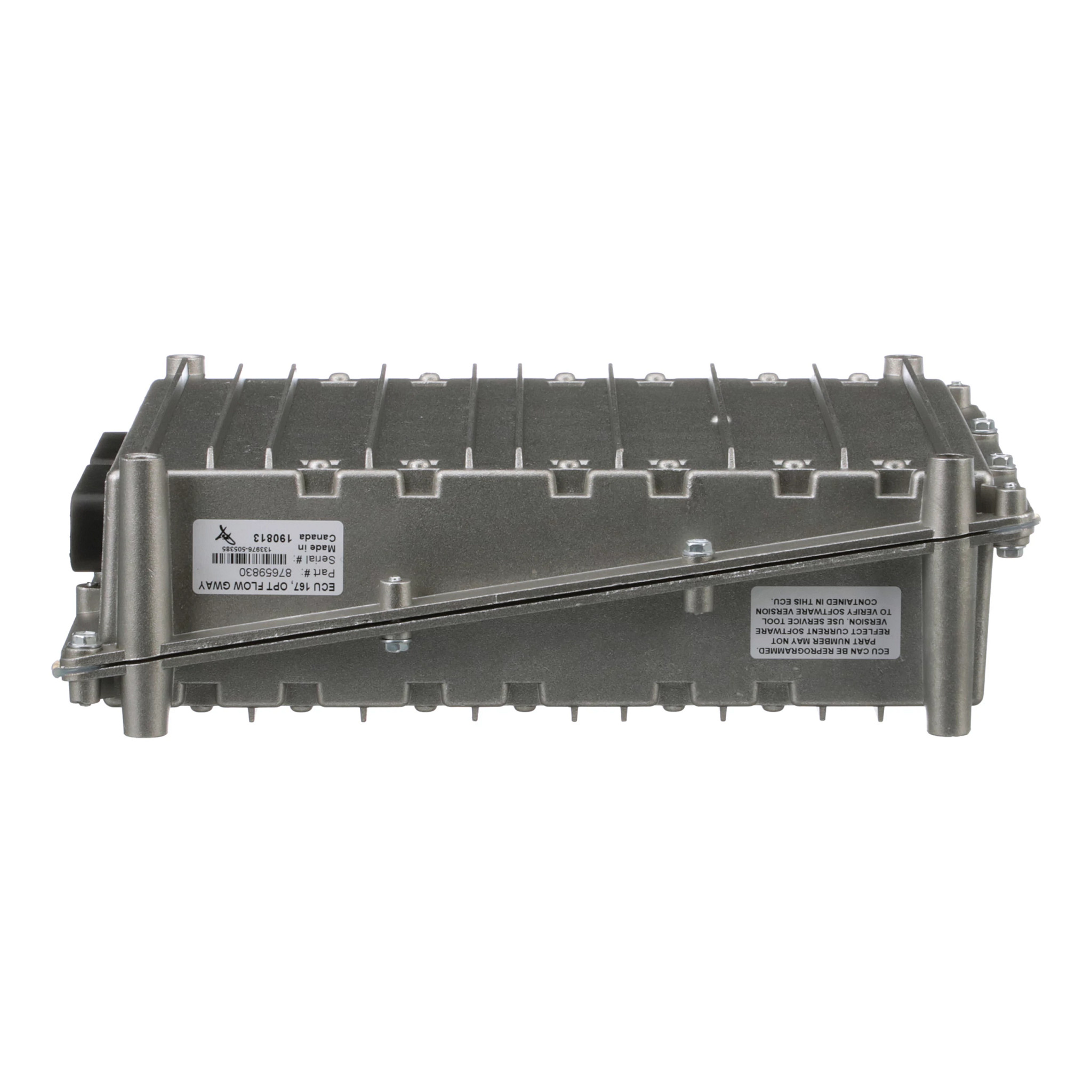 MODULE | CASEIH | CA | EN