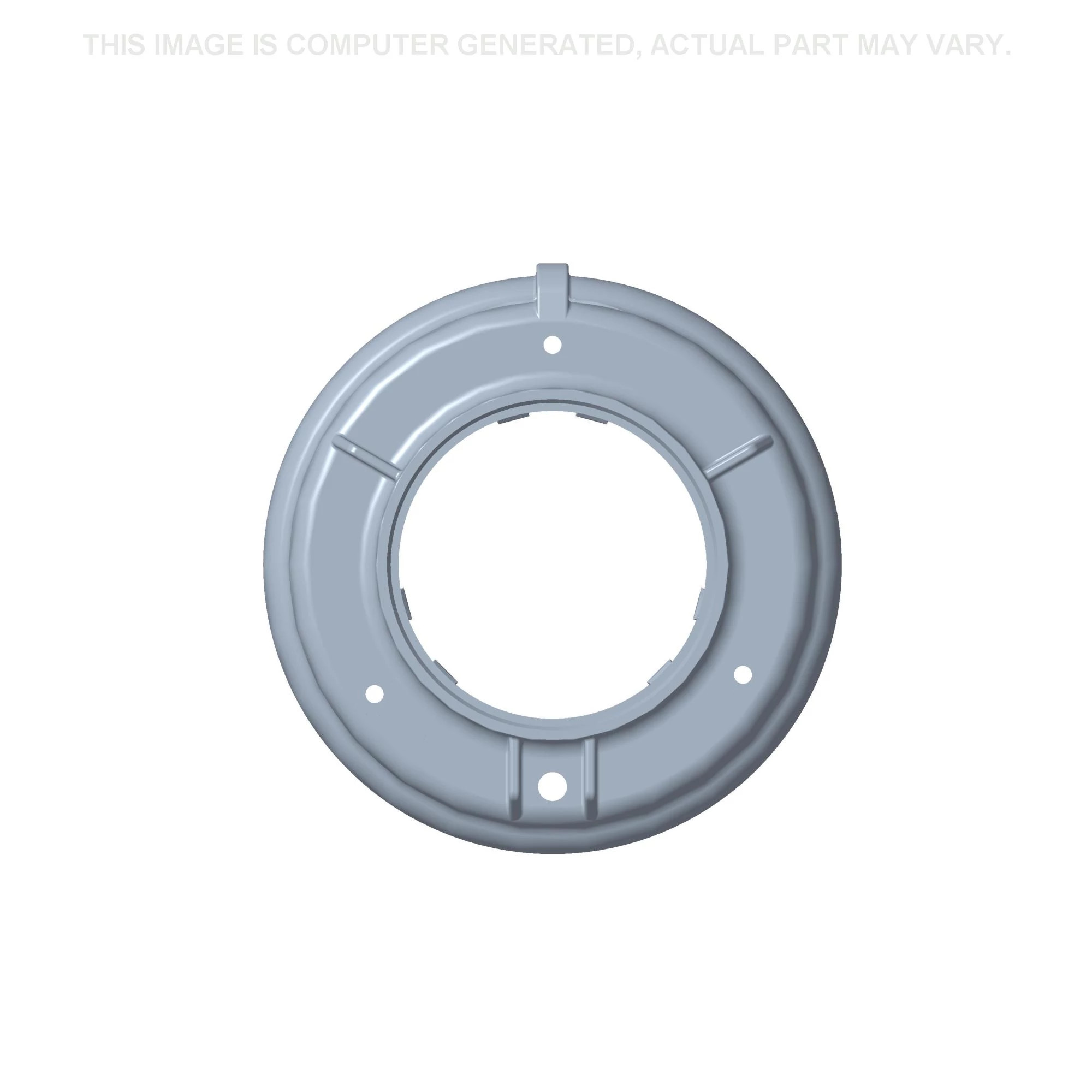 INNER SHIELD | CASECE | CA | EN