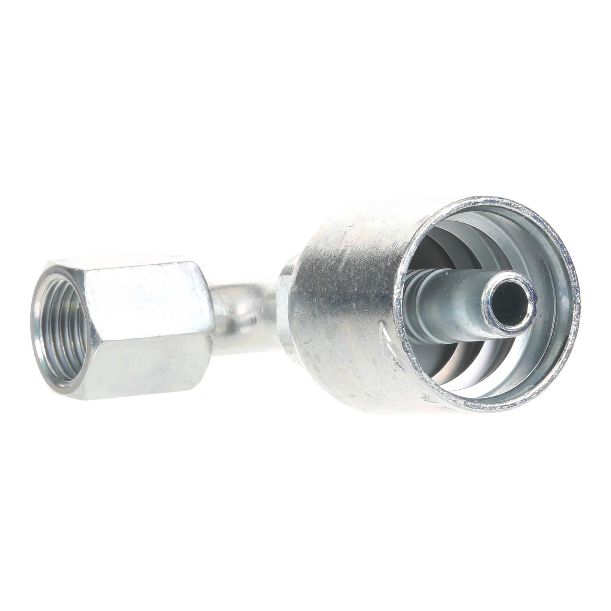 RACCORDO | NEWHOLLANDAG | IT | IT