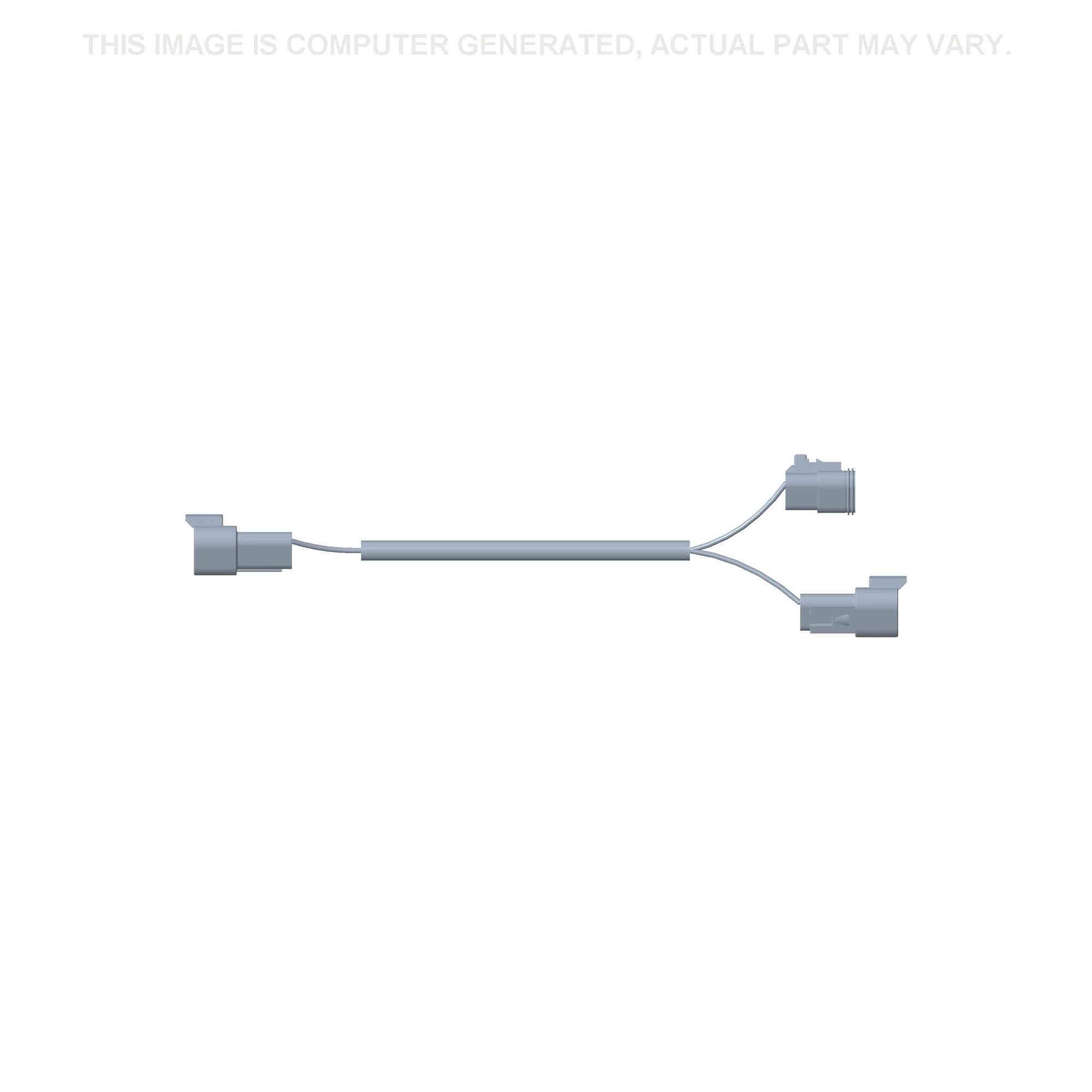 CABLAGGIO | CASEIH | EU | IT