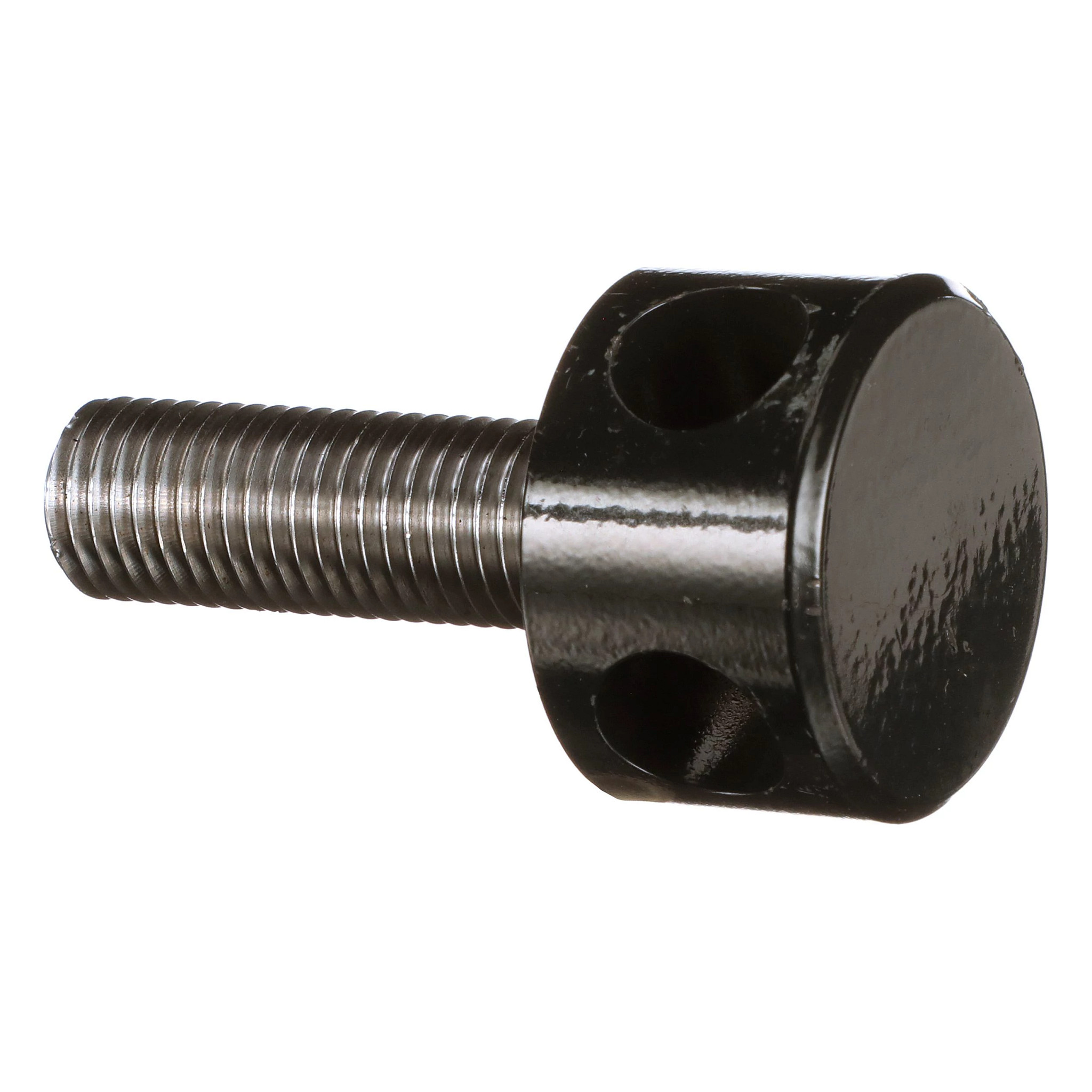 SCREW | NEWHOLLANDAG | US | EN