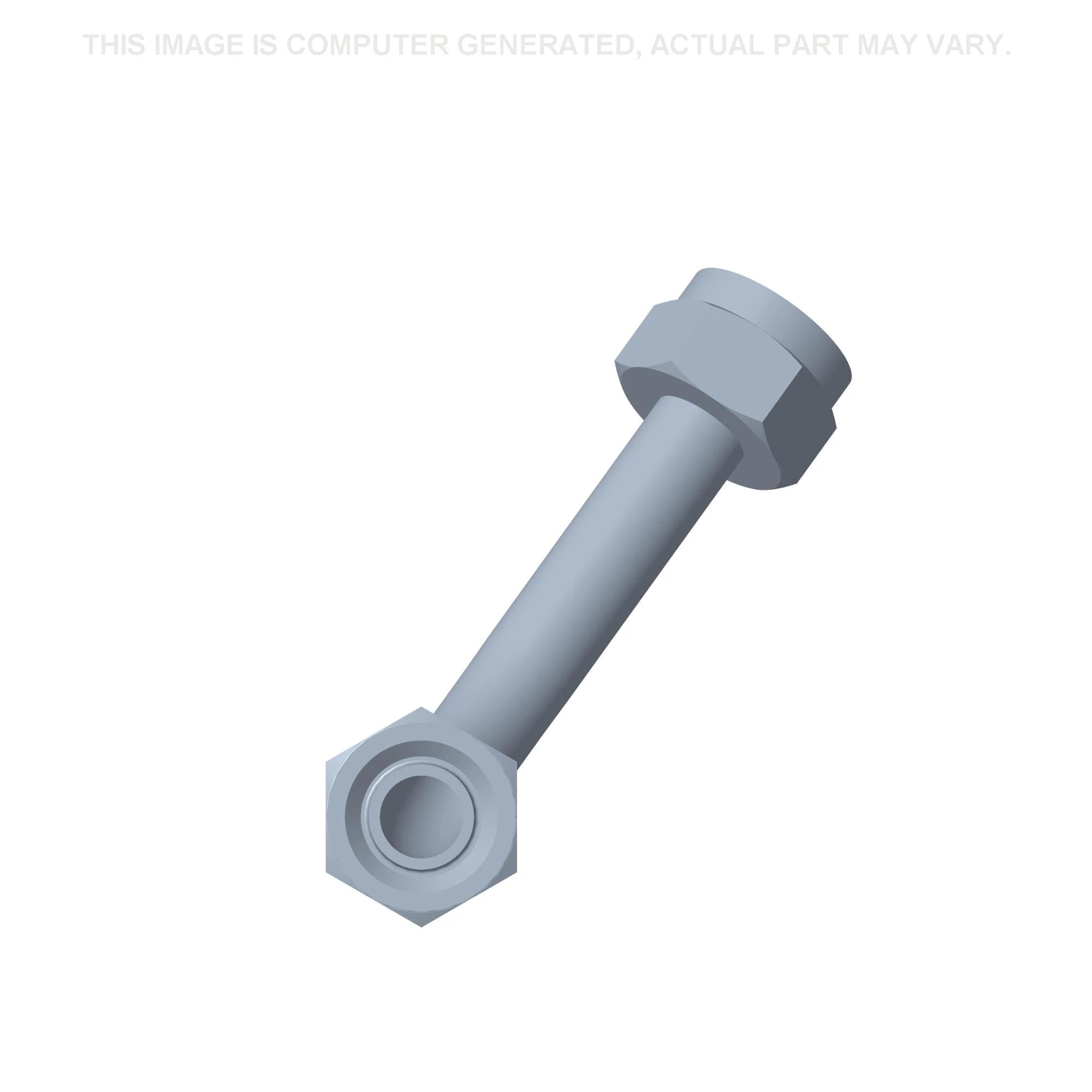 RURKA | NEWHOLLANDCE | EU | PL